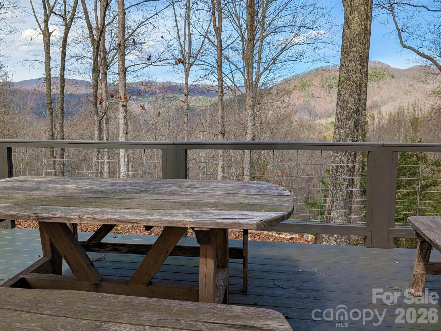 51 Wild Turkey Loop 32 Property Photo 17