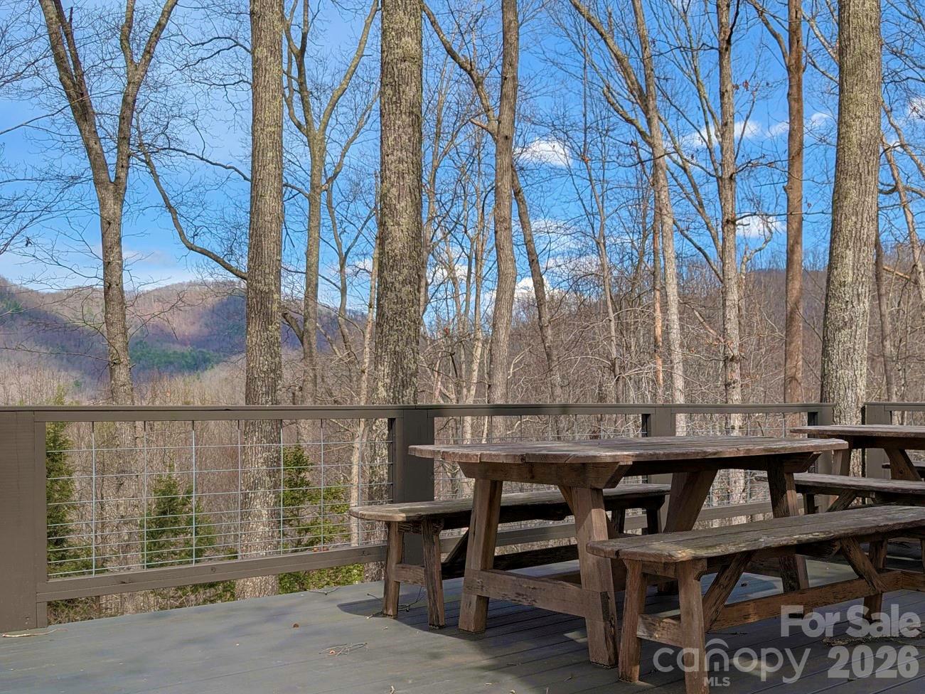 51 Wild Turkey Loop 32 Property Photo 18