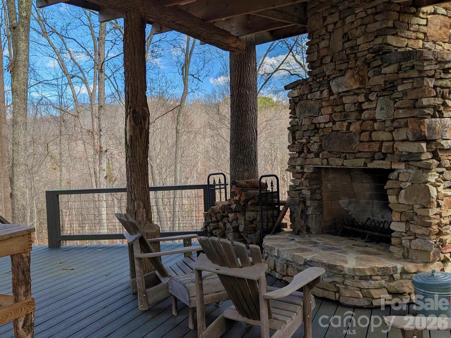 51 Wild Turkey Loop 32 Property Photo 19