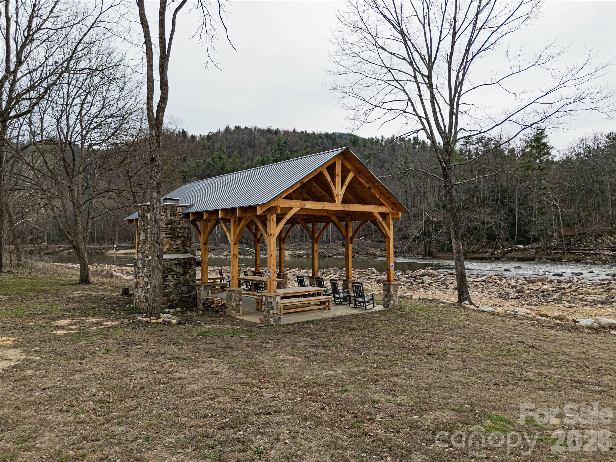 51 Wild Turkey Loop 32 Property Photo 20