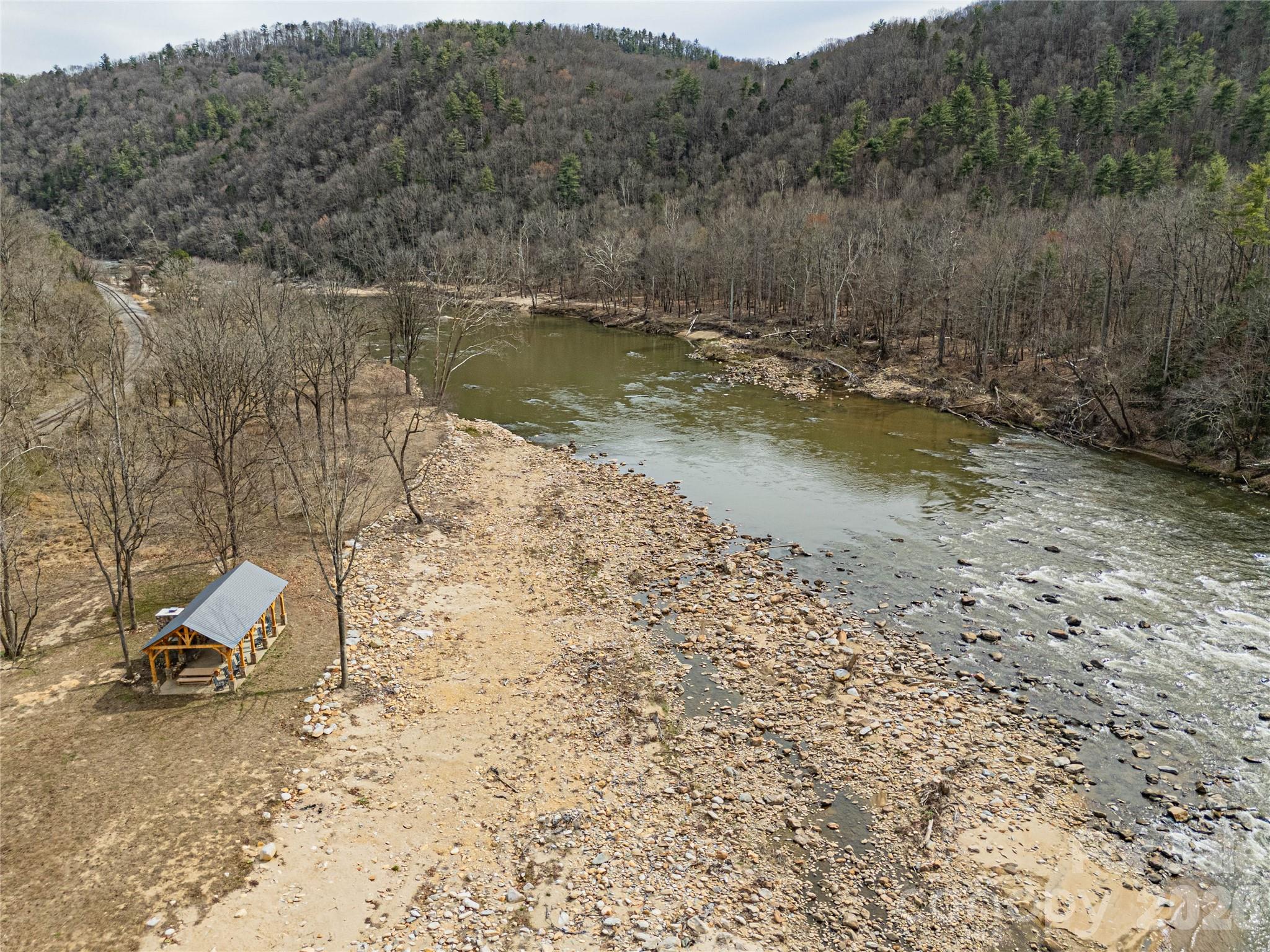 51 Wild Turkey Loop 32 Property Photo 21