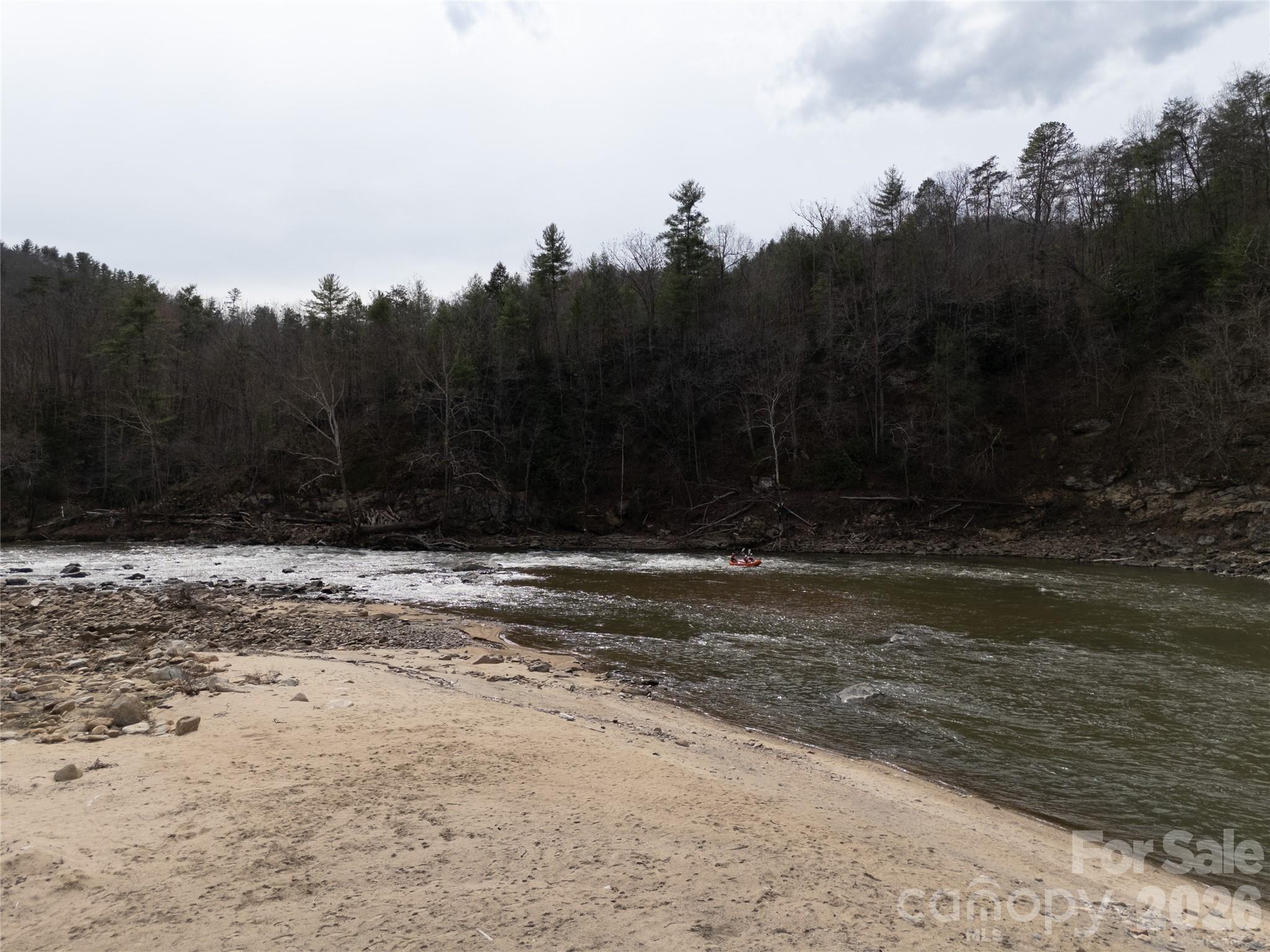51 Wild Turkey Loop 32 Property Photo 22