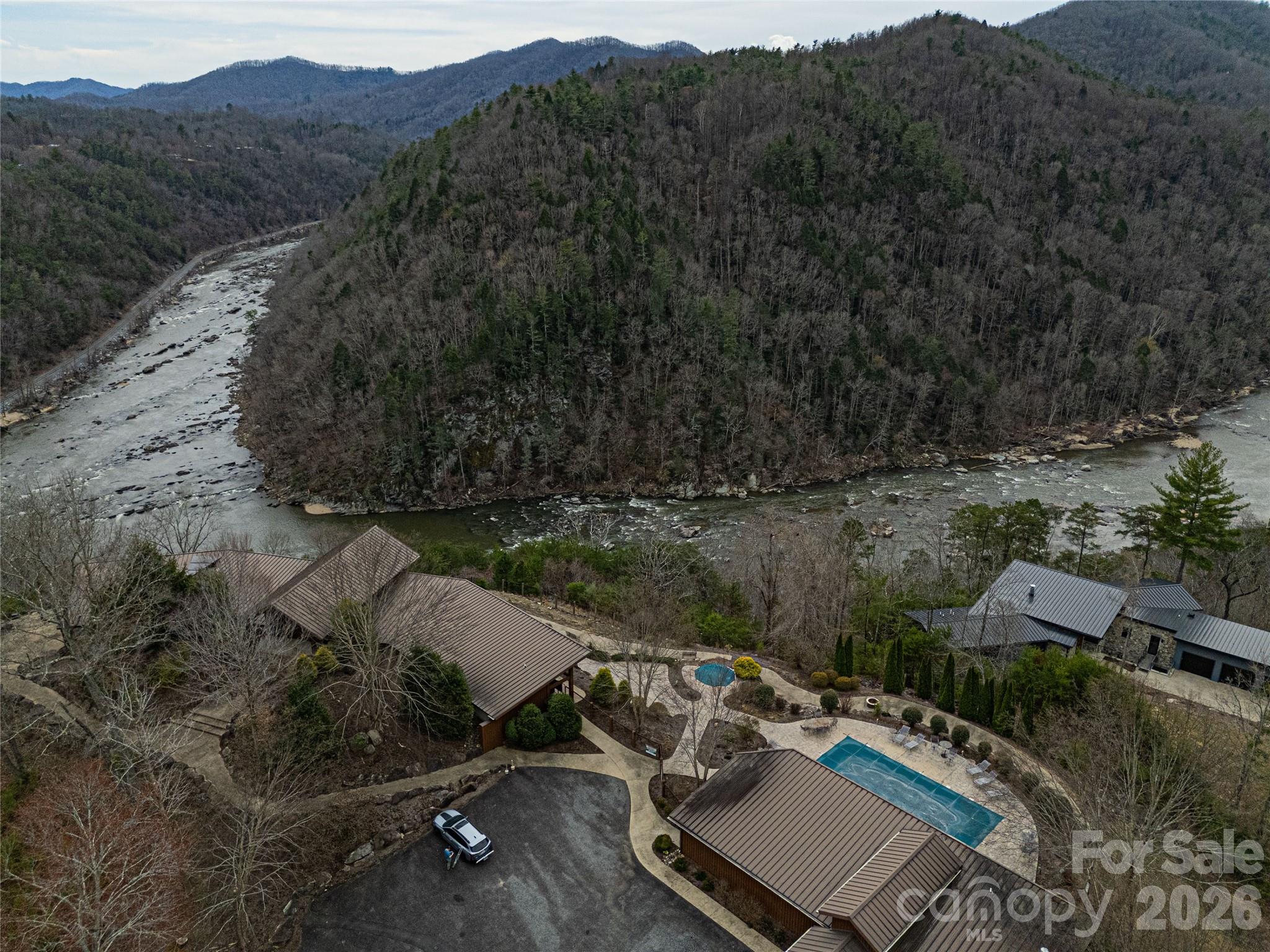 51 Wild Turkey Loop 32 Property Photo 27