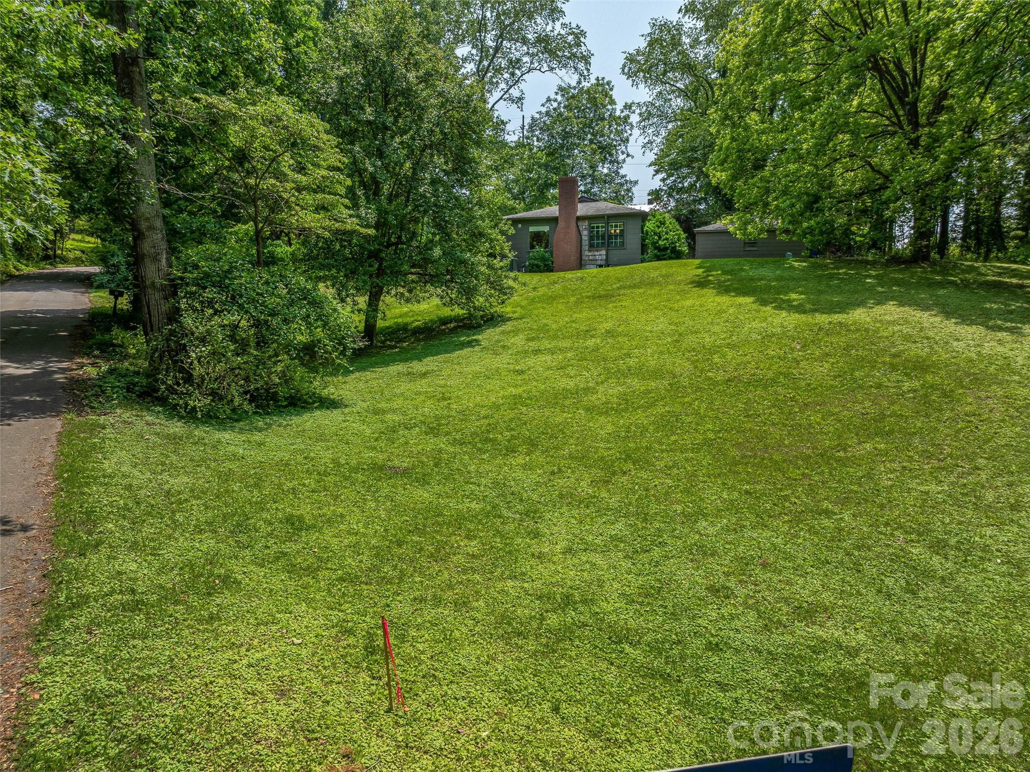 99999 W Skyland Circle 2-3 Property Photo 8