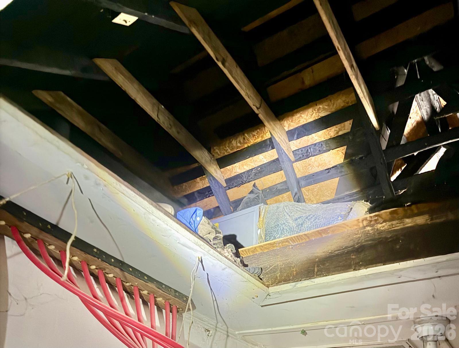 624 N Center Street Property Photo 16