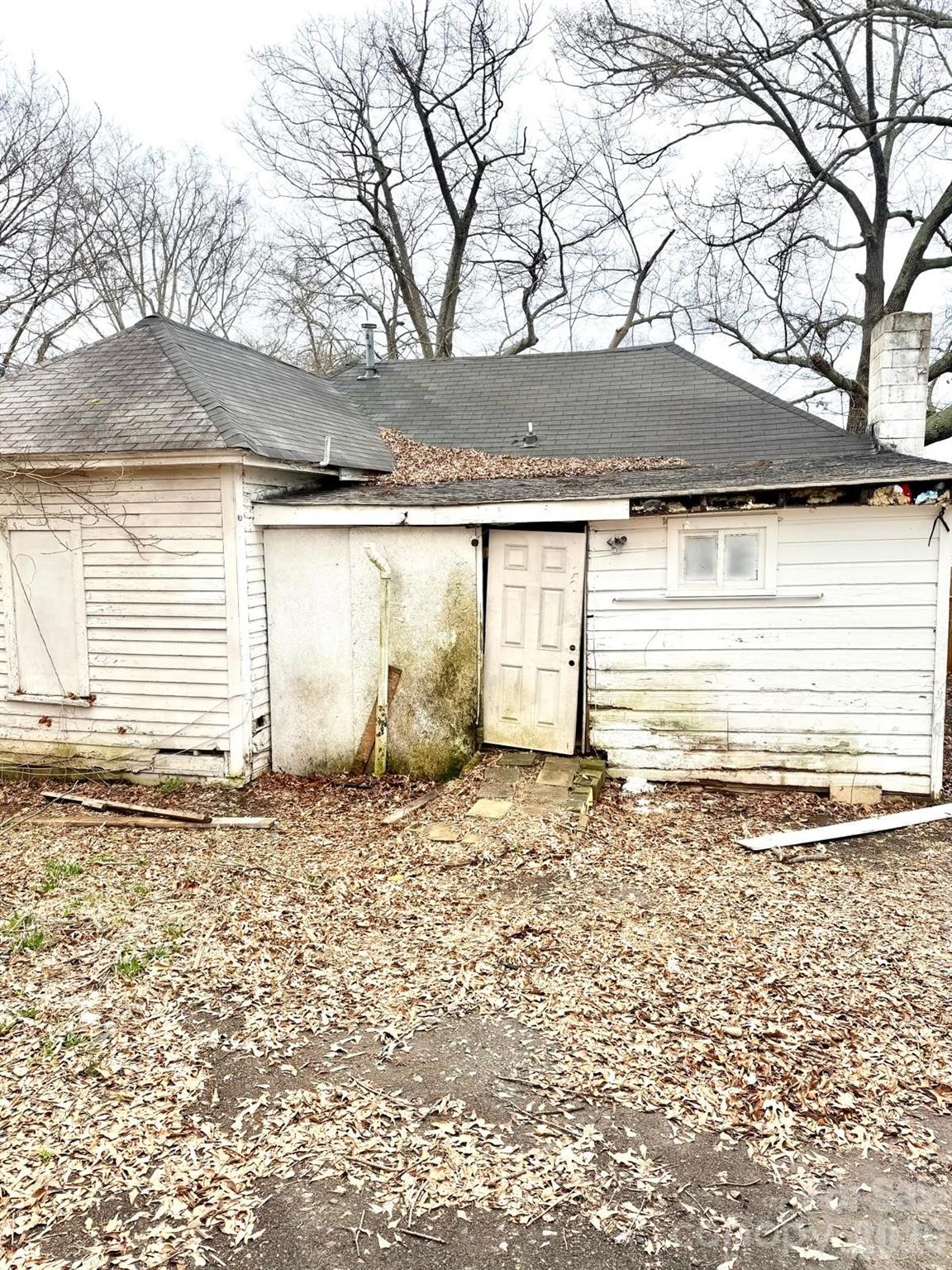 624 N Center Street Property Photo 20