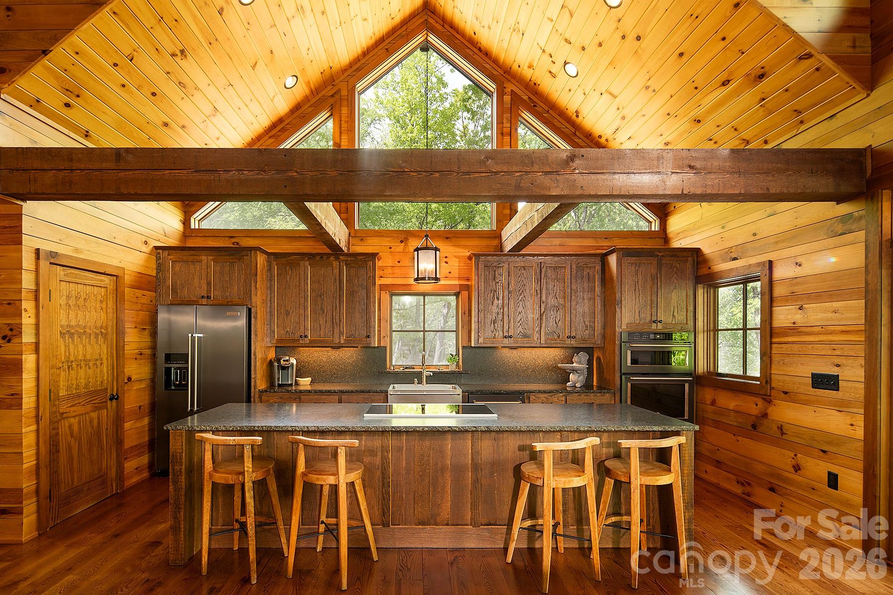 1329 Berry Hill Drive Property Photo 7