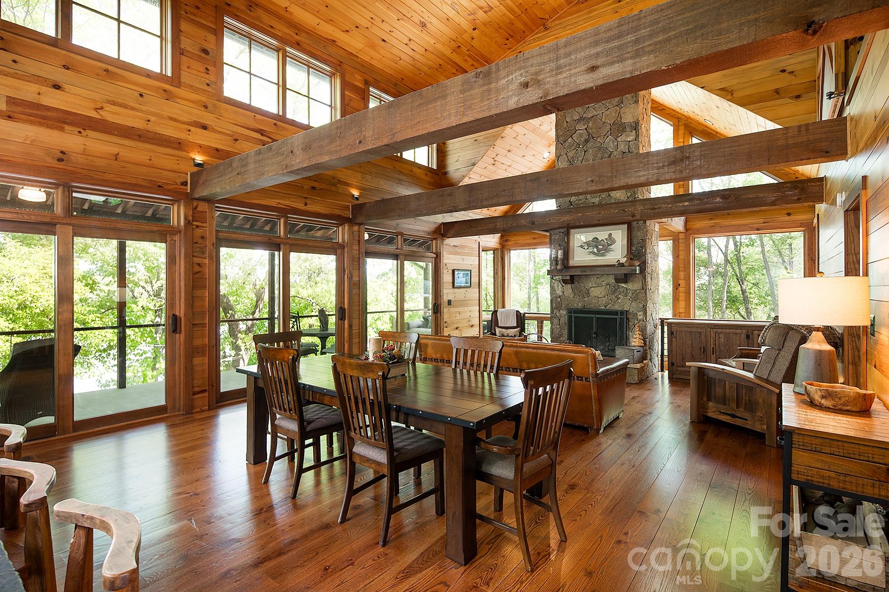 1329 Berry Hill Drive Property Photo 13