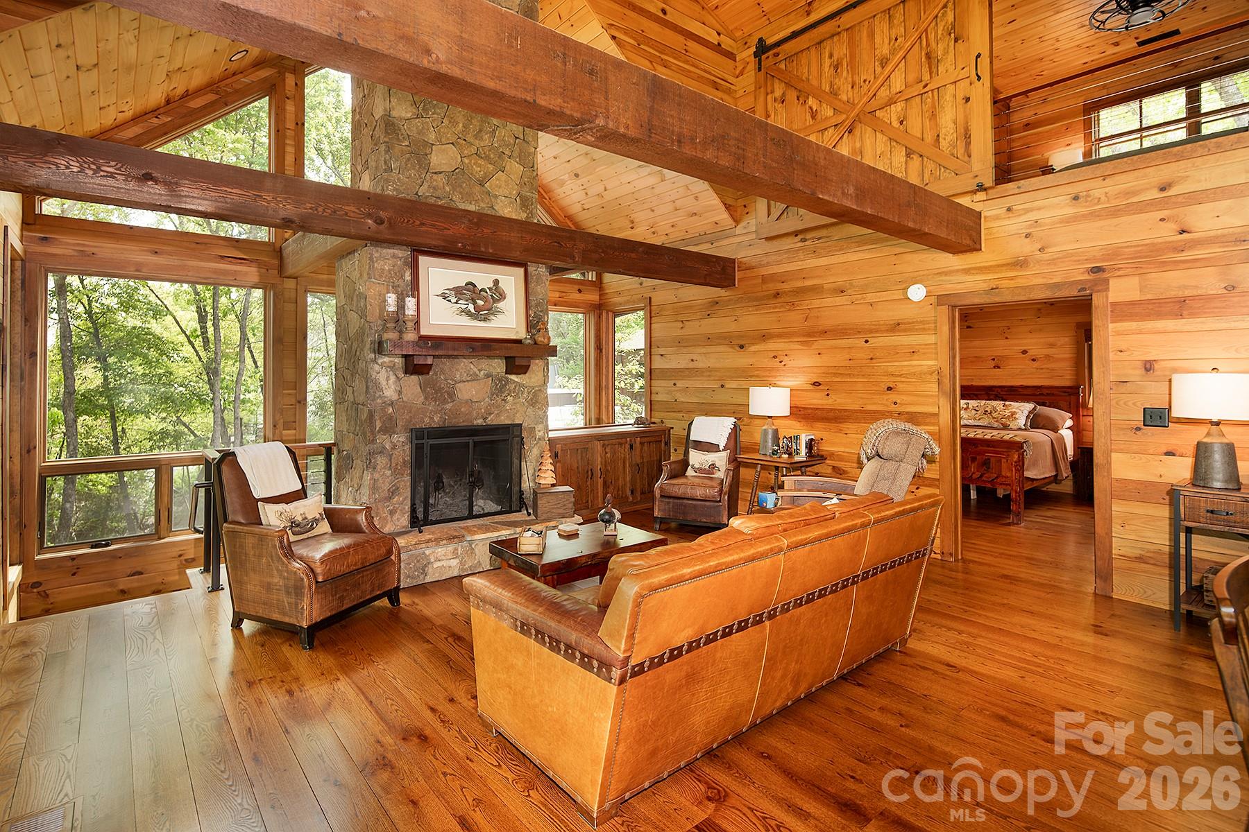 1329 Berry Hill Drive Property Photo 14