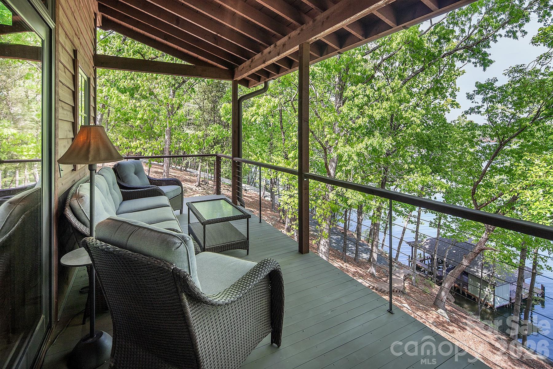 1329 Berry Hill Drive Property Photo 17