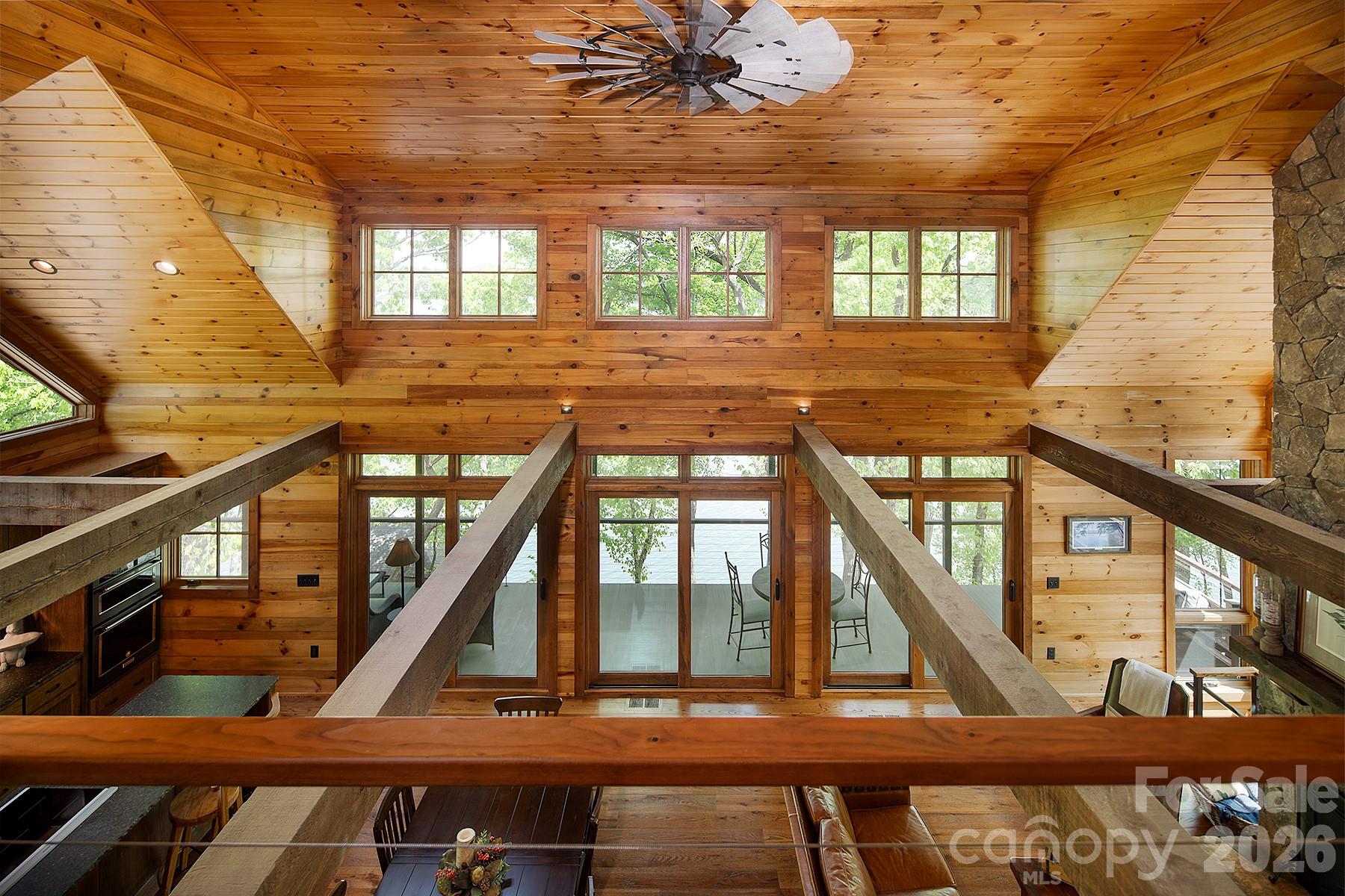 1329 Berry Hill Drive Property Photo 21