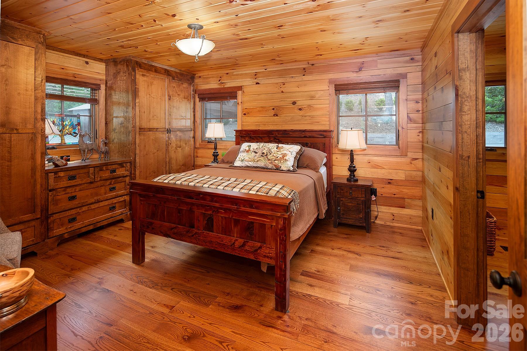 1329 Berry Hill Drive Property Photo 31