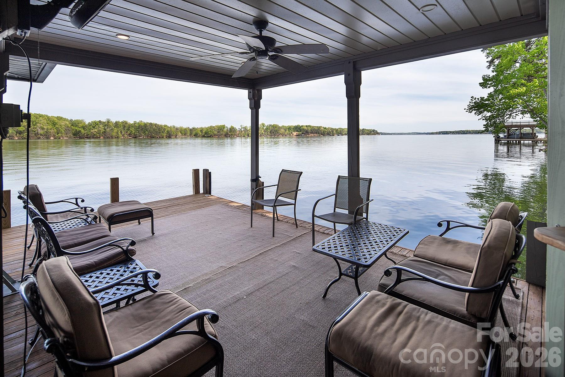 1329 Berry Hill Drive Property Photo 35