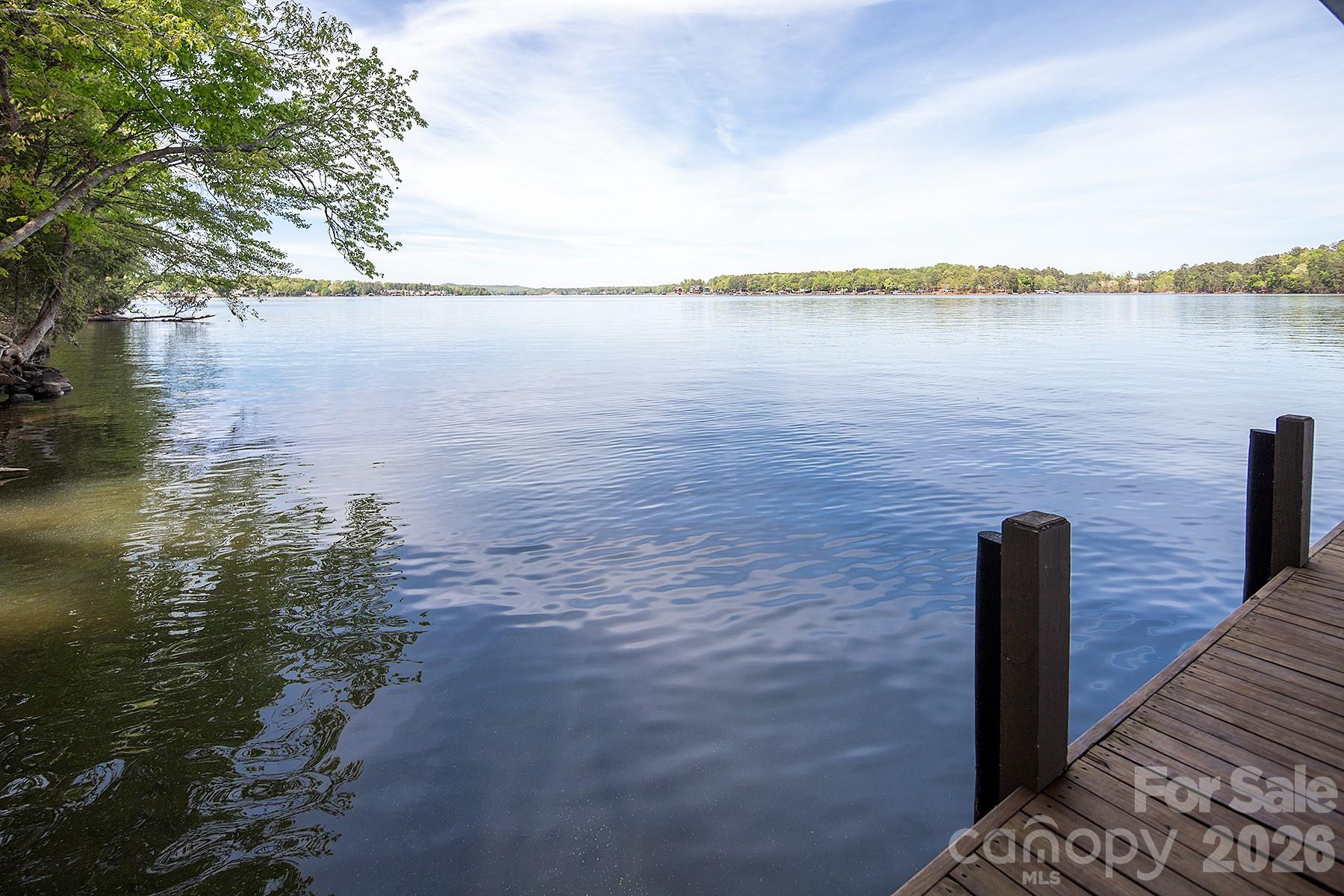 1329 Berry Hill Drive Property Photo 39