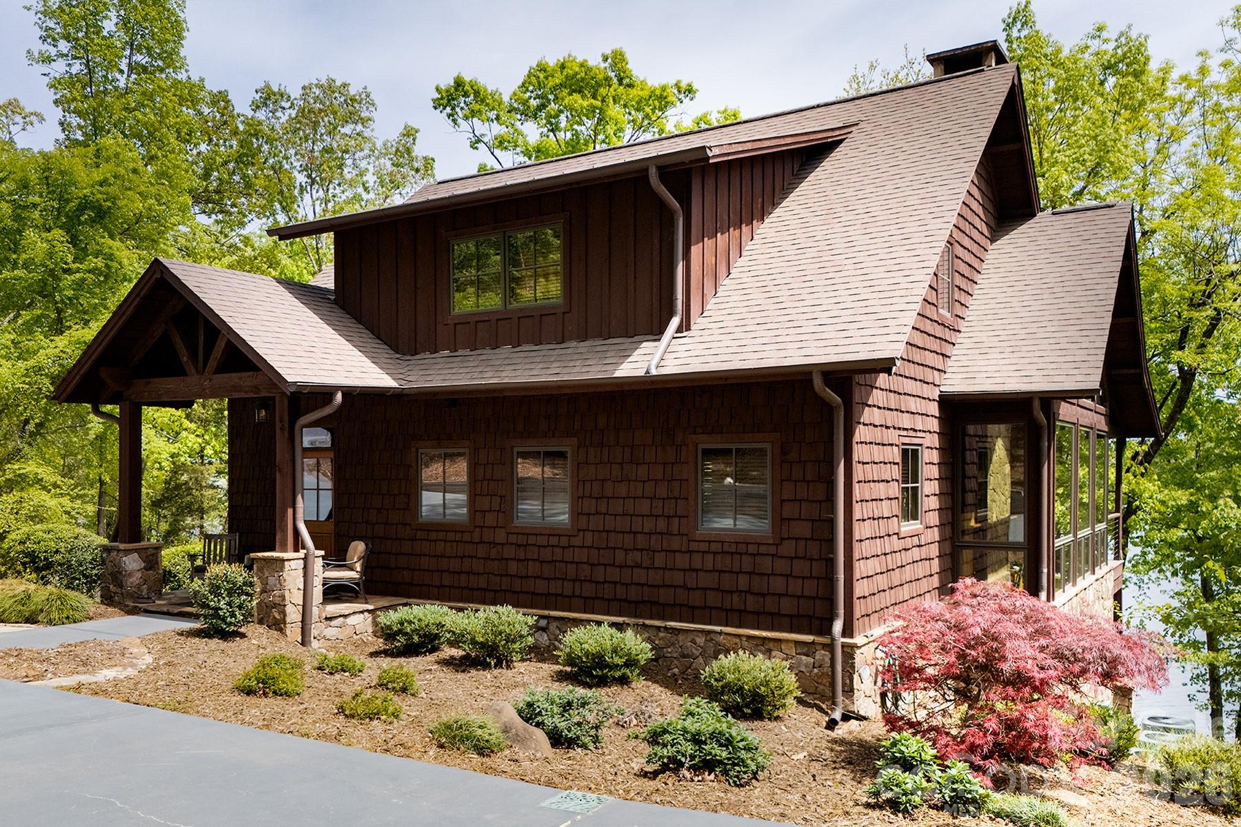 1329 Berry Hill Drive Property Photo 43