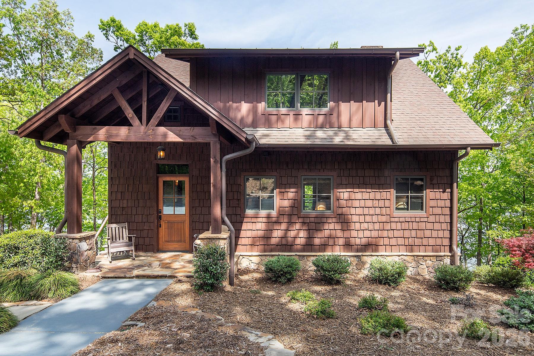1329 Berry Hill Drive Property Photo 44