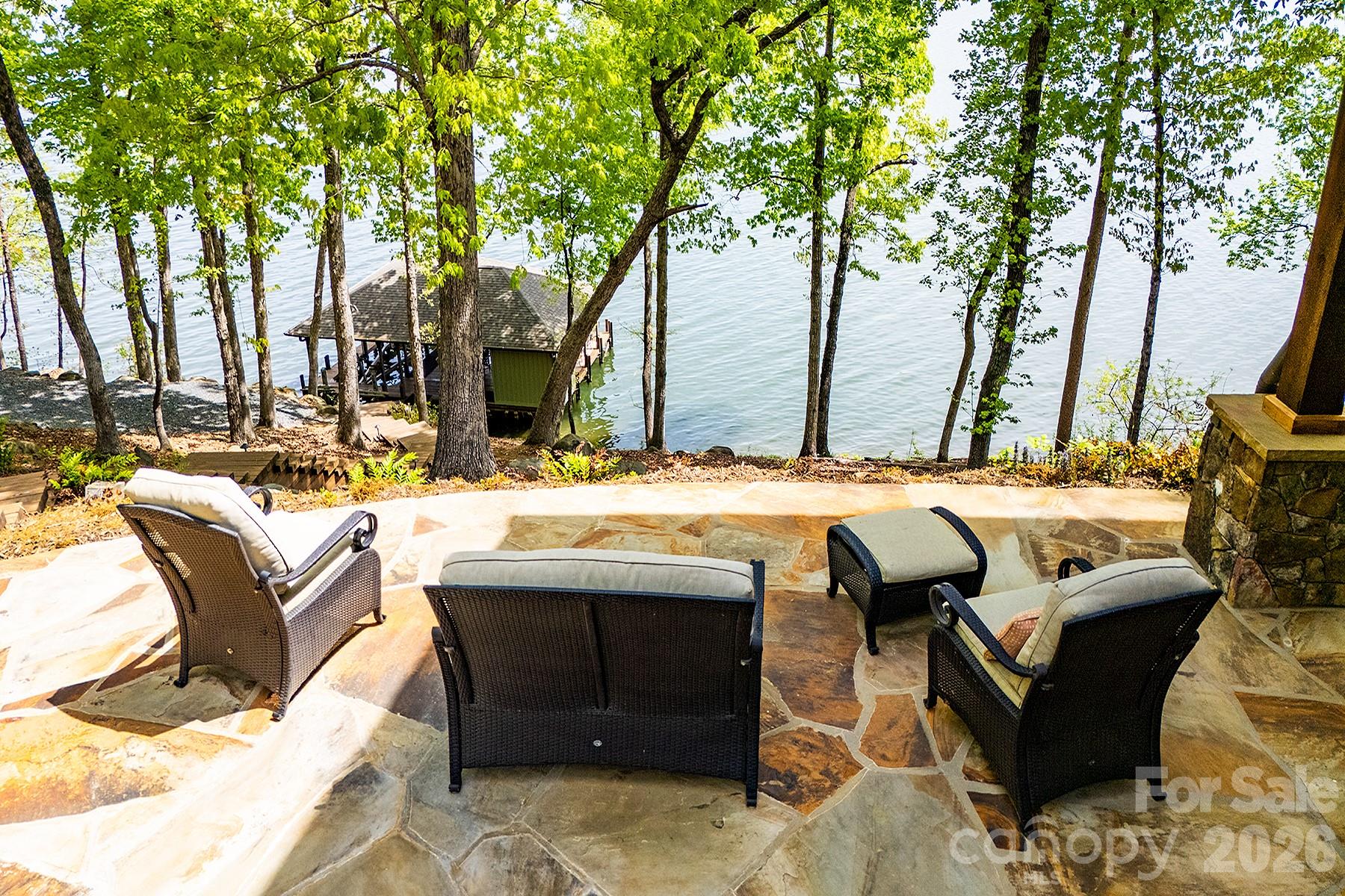 1329 Berry Hill Drive Property Photo 45