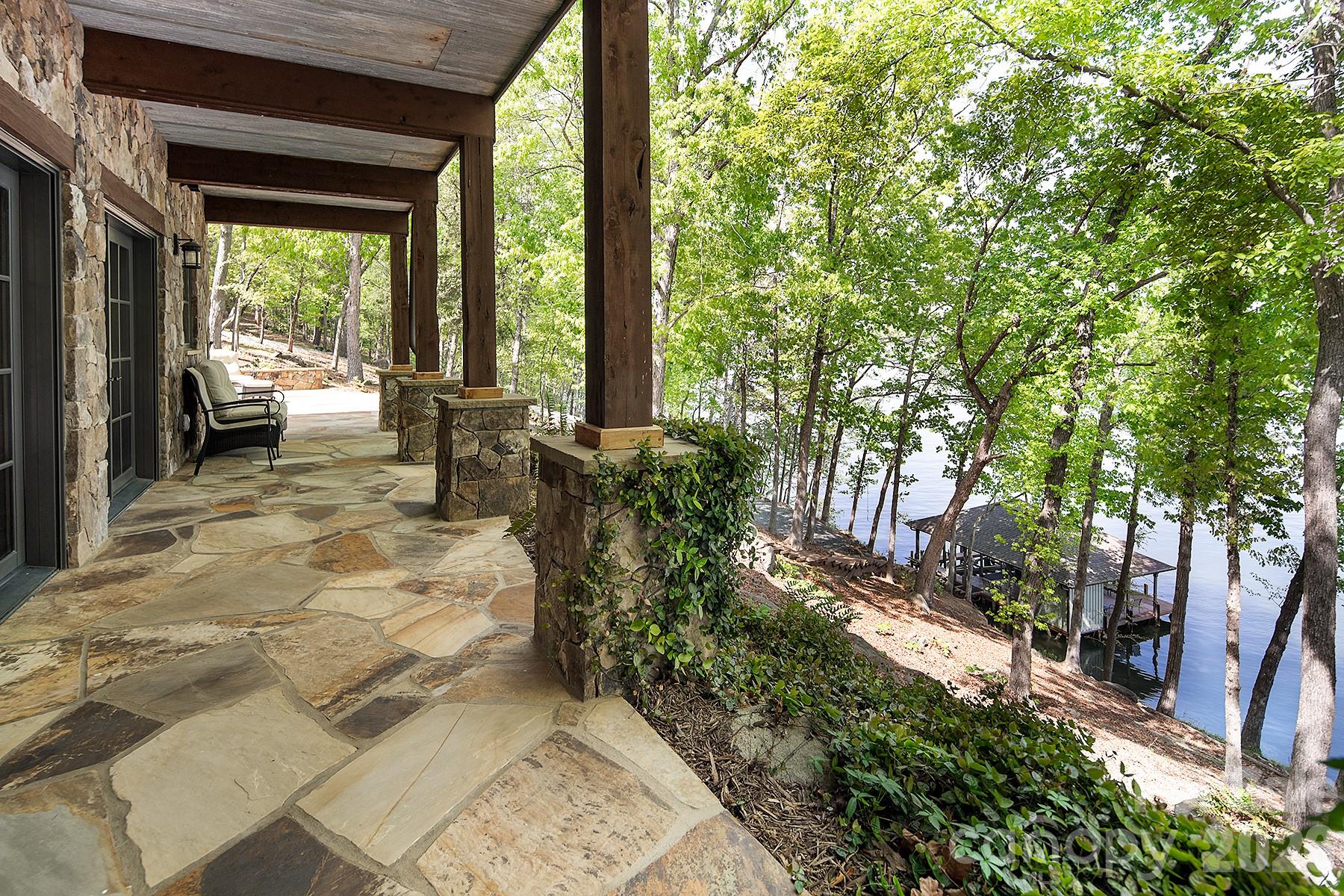 1329 Berry Hill Drive Property Photo 46