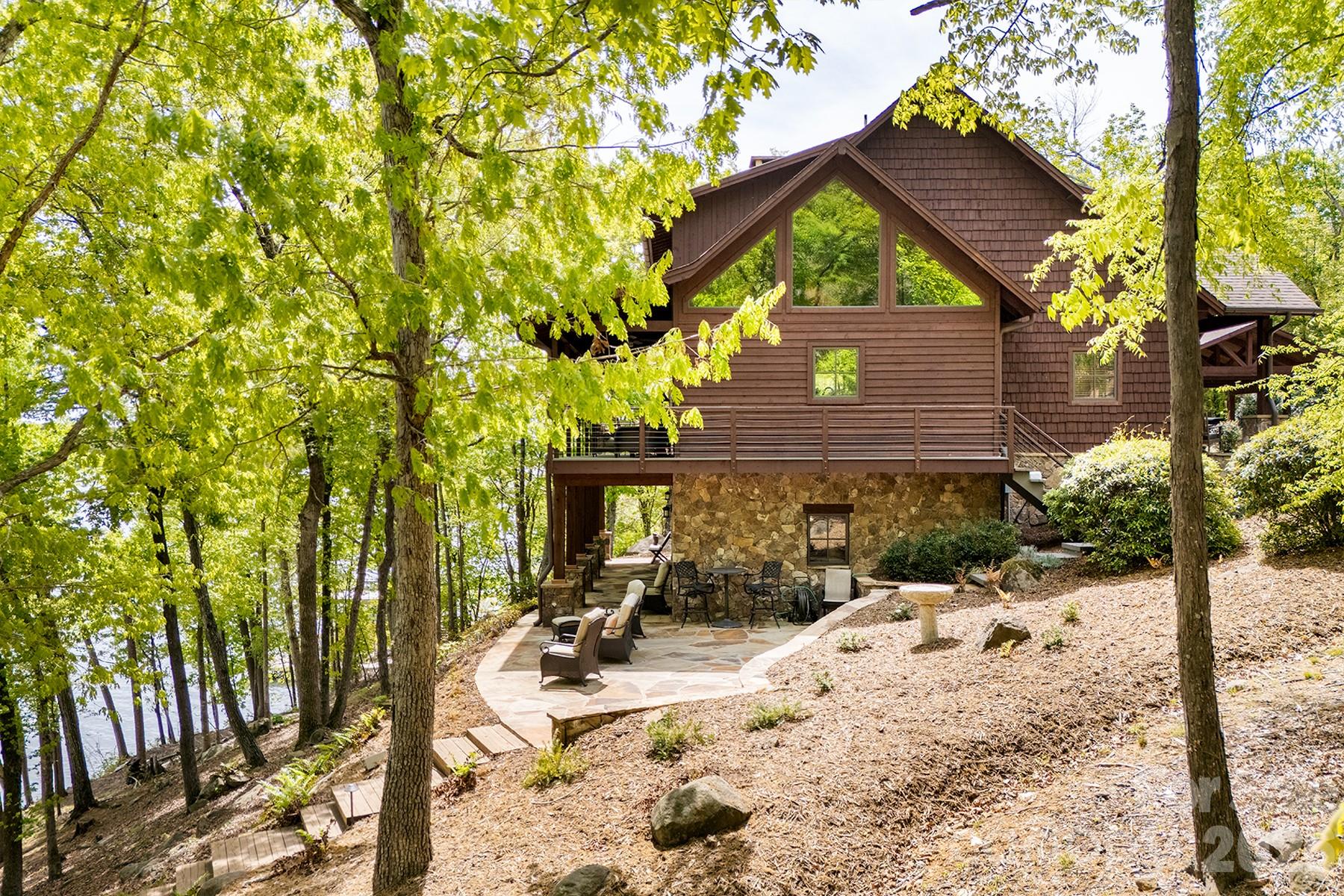 1329 Berry Hill Drive Property Photo 48