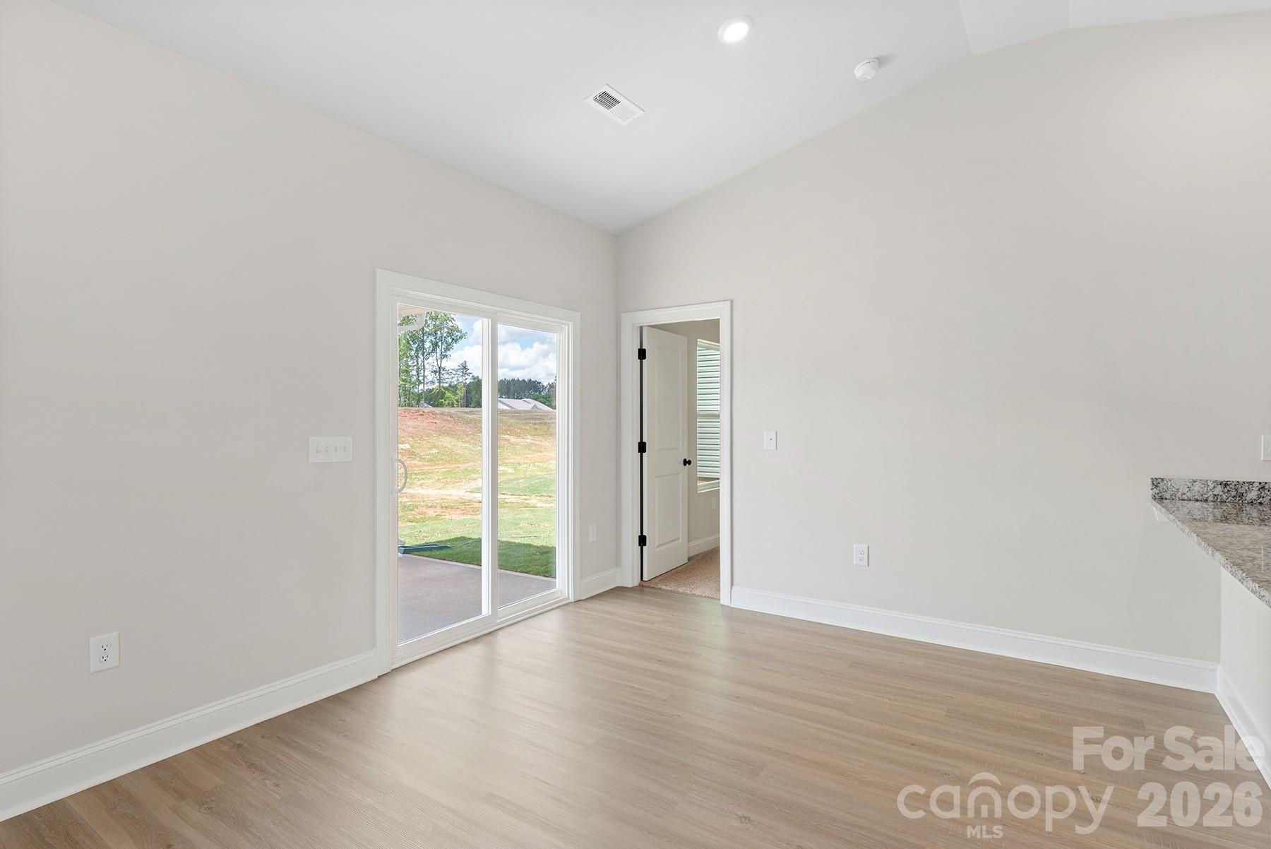 6718 Fairford Drive Property Photo 10