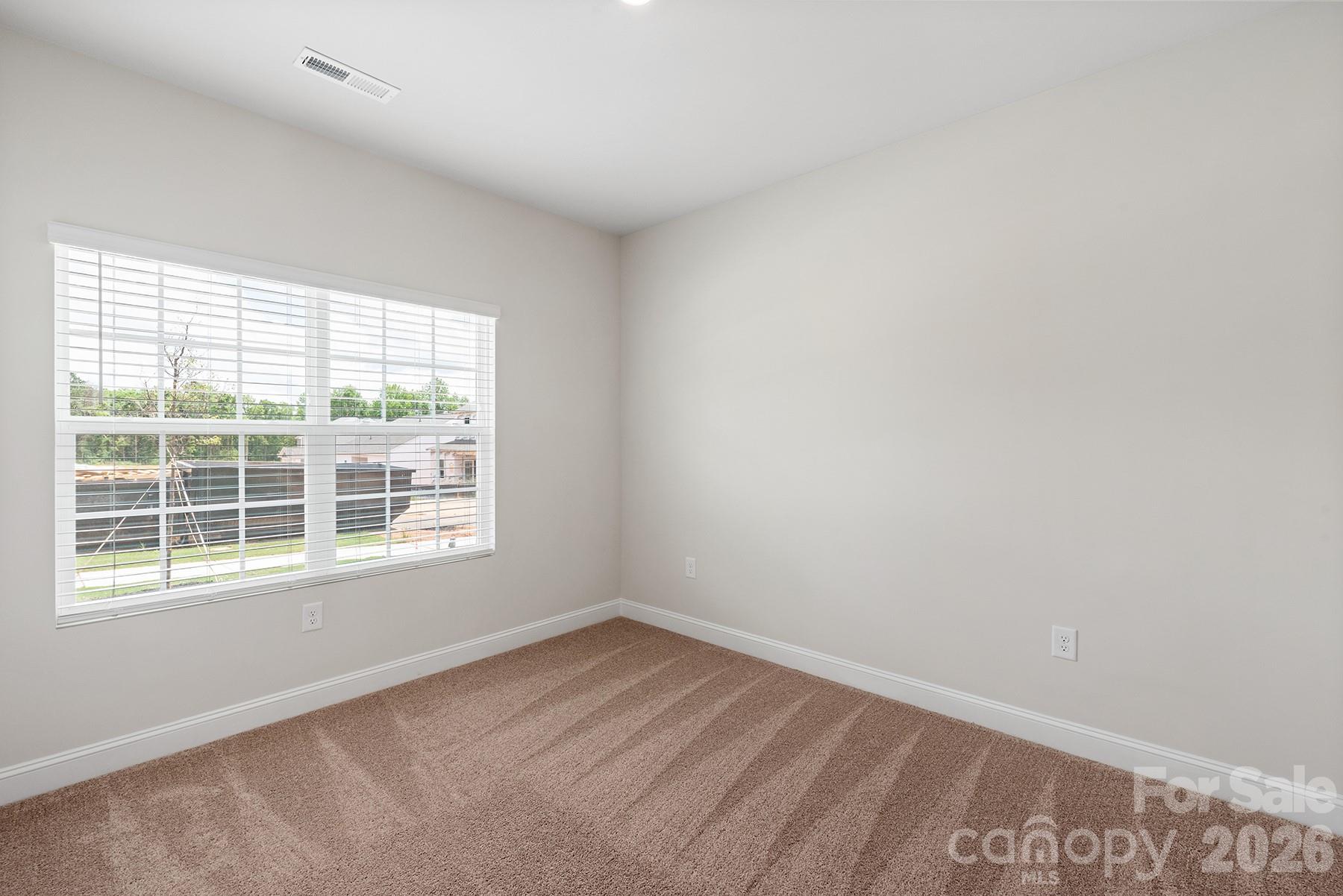 6718 Fairford Drive Property Photo 13