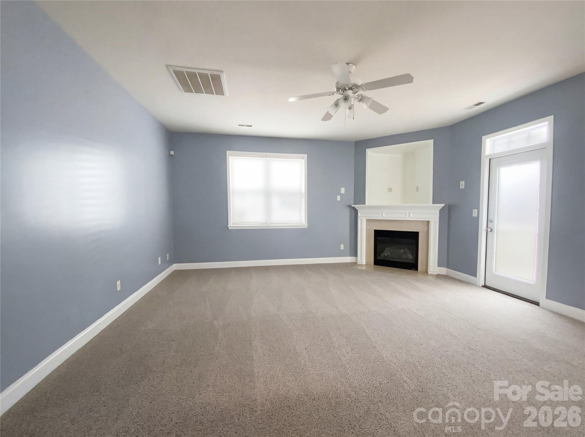 8915 Cinder Lane Property Photo 3