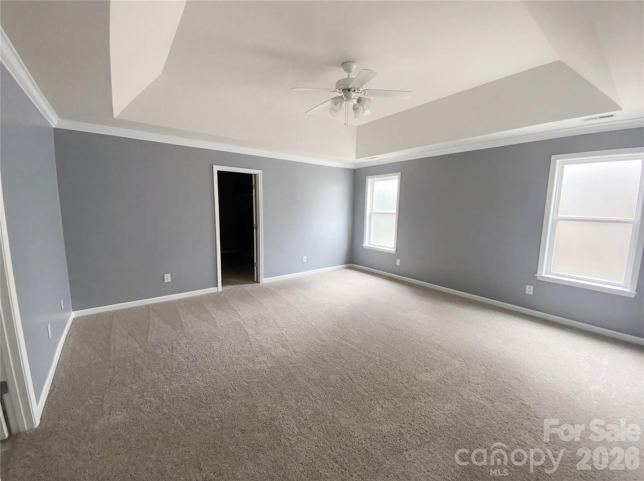 8915 Cinder Lane Property Photo 4