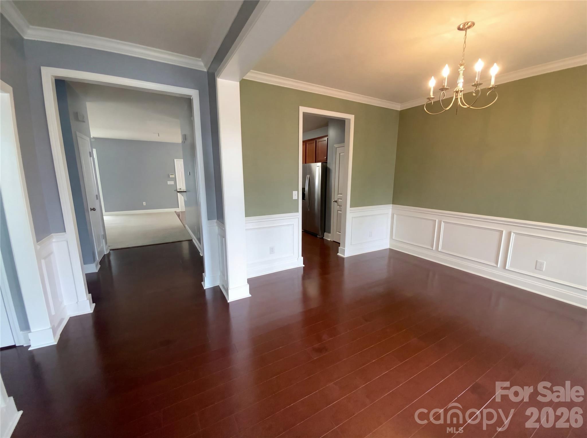 8915 Cinder Lane Property Photo 6