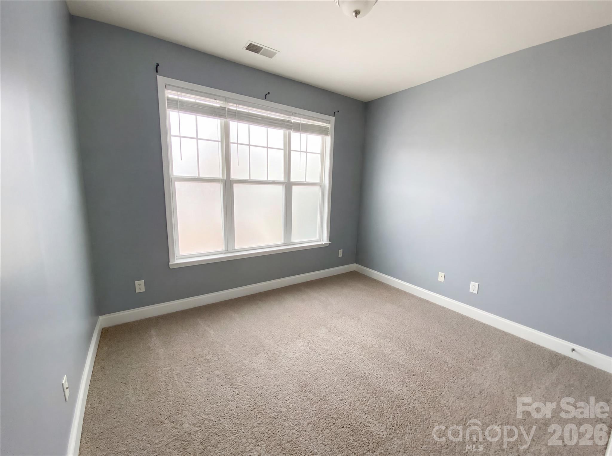 8915 Cinder Lane Property Photo 7