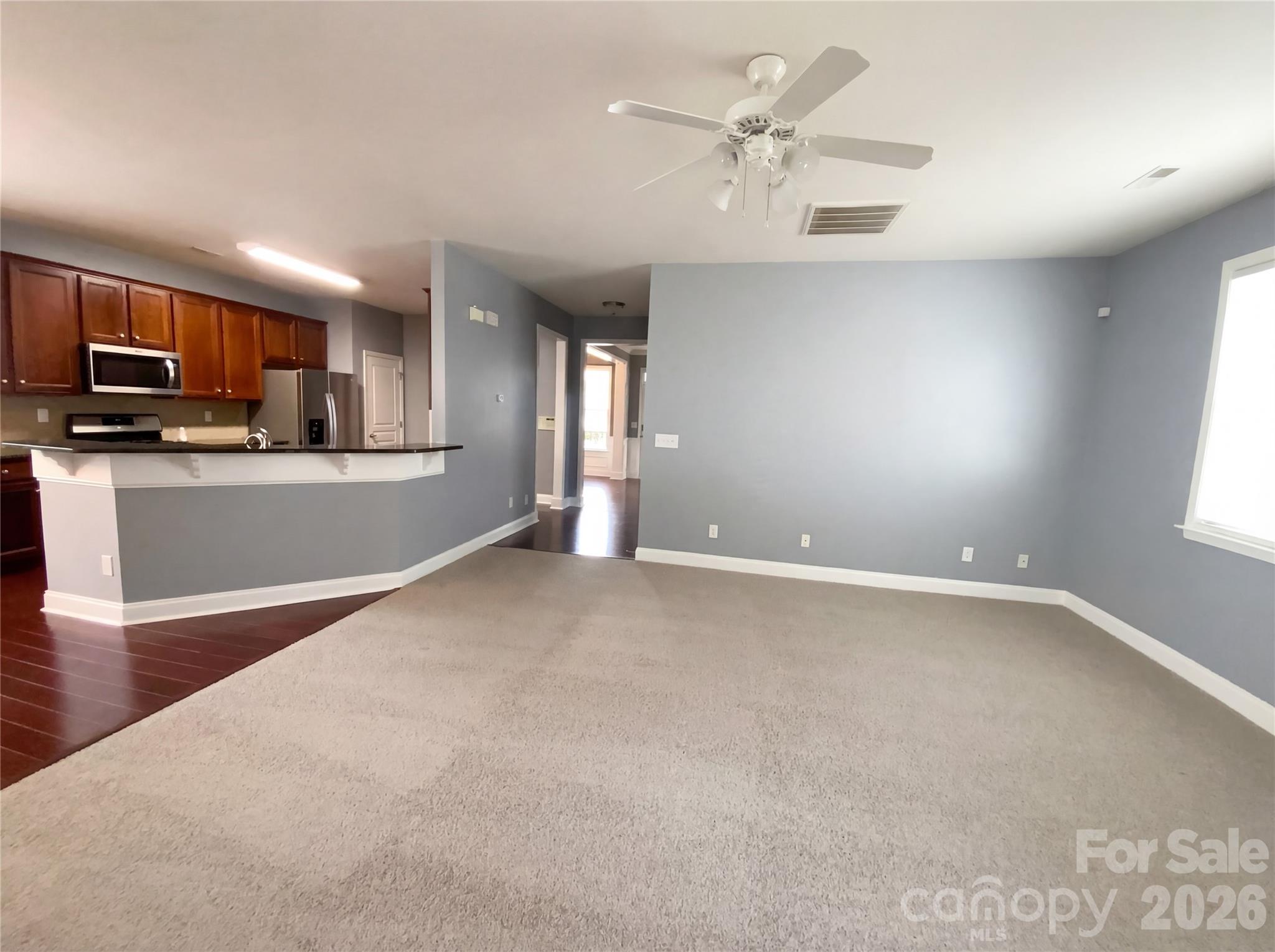 8915 Cinder Lane Property Photo 11