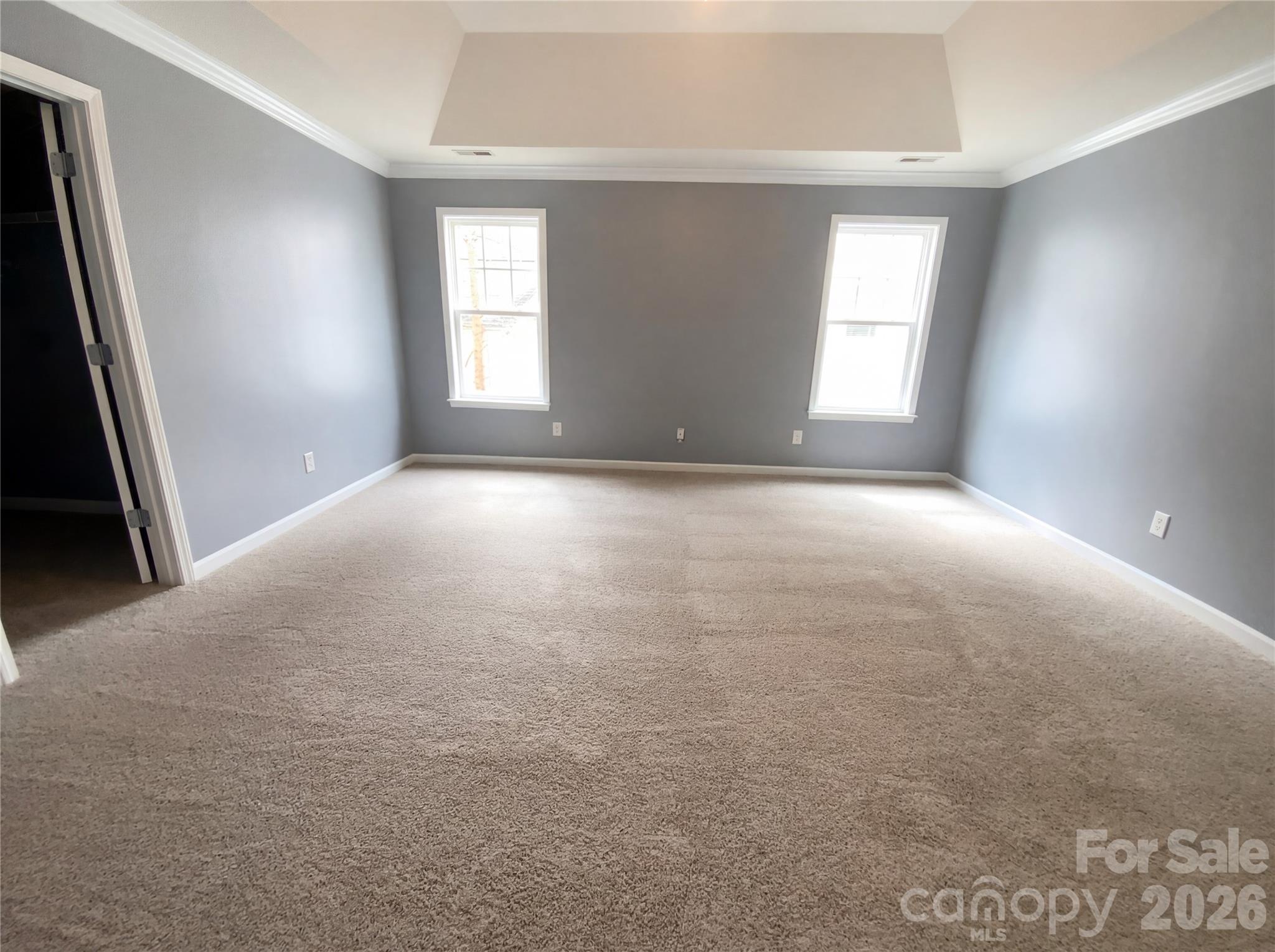 8915 Cinder Lane Property Photo 12