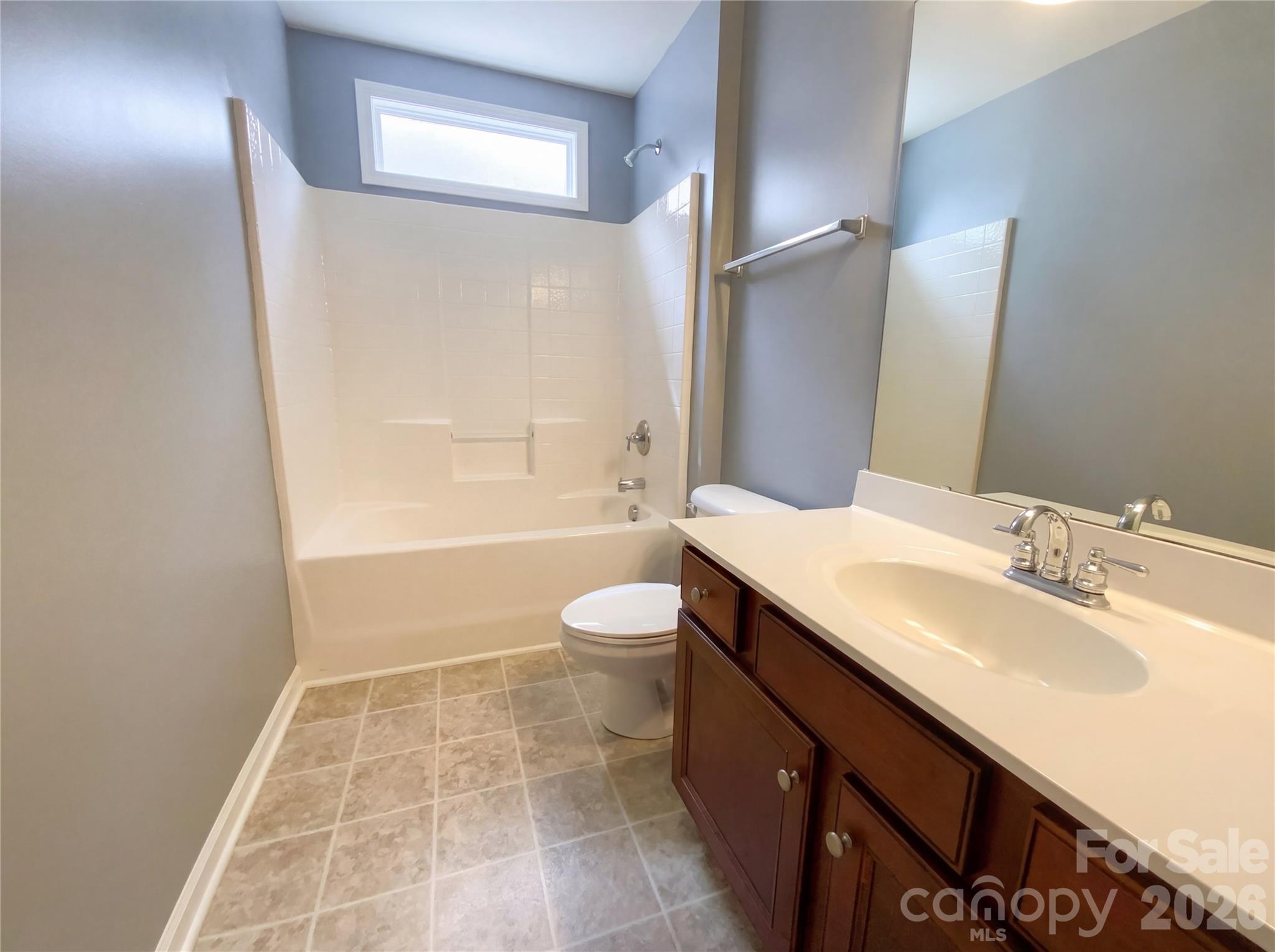 8915 Cinder Lane Property Photo 15