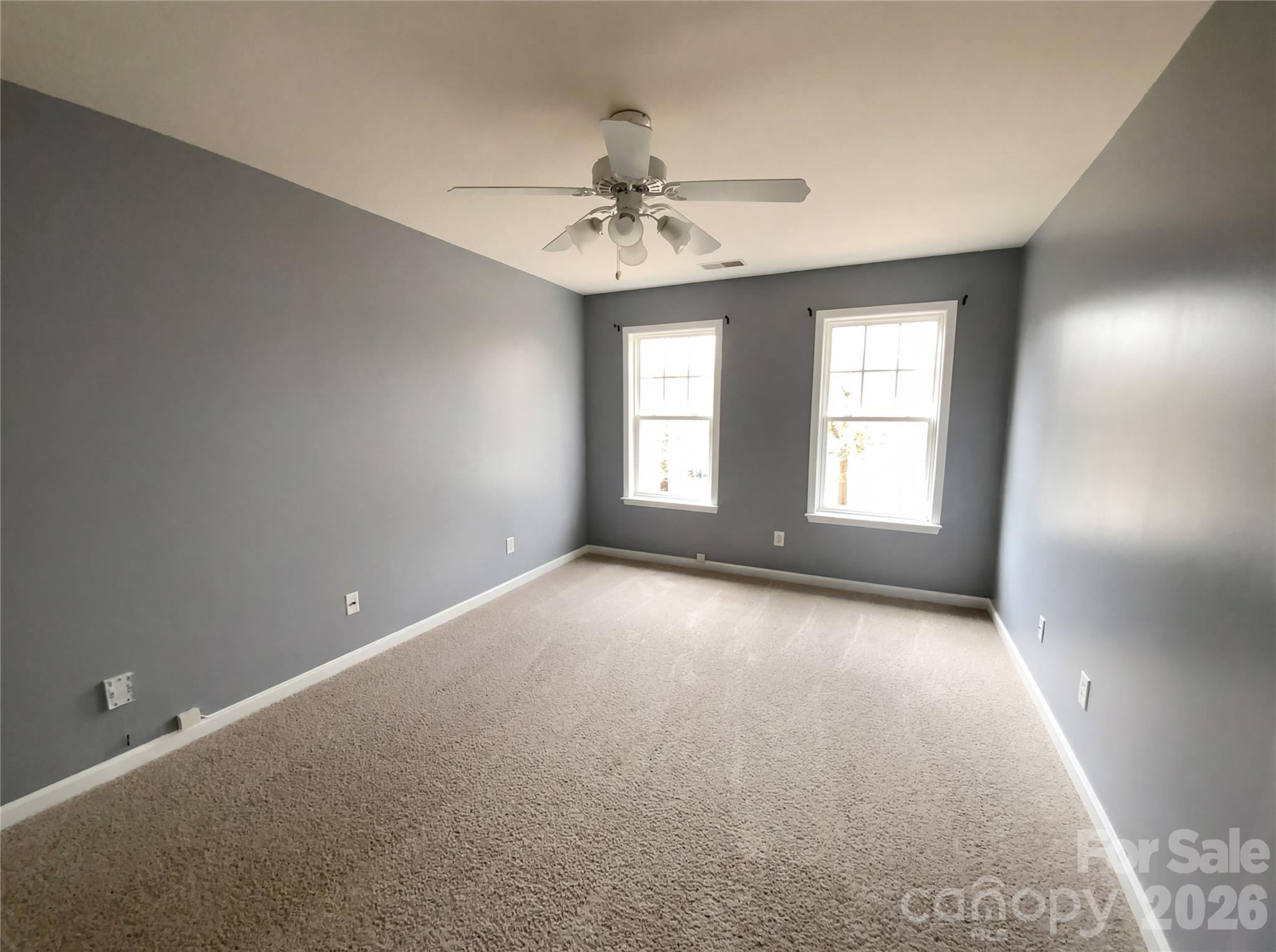 8915 Cinder Lane Property Photo 16