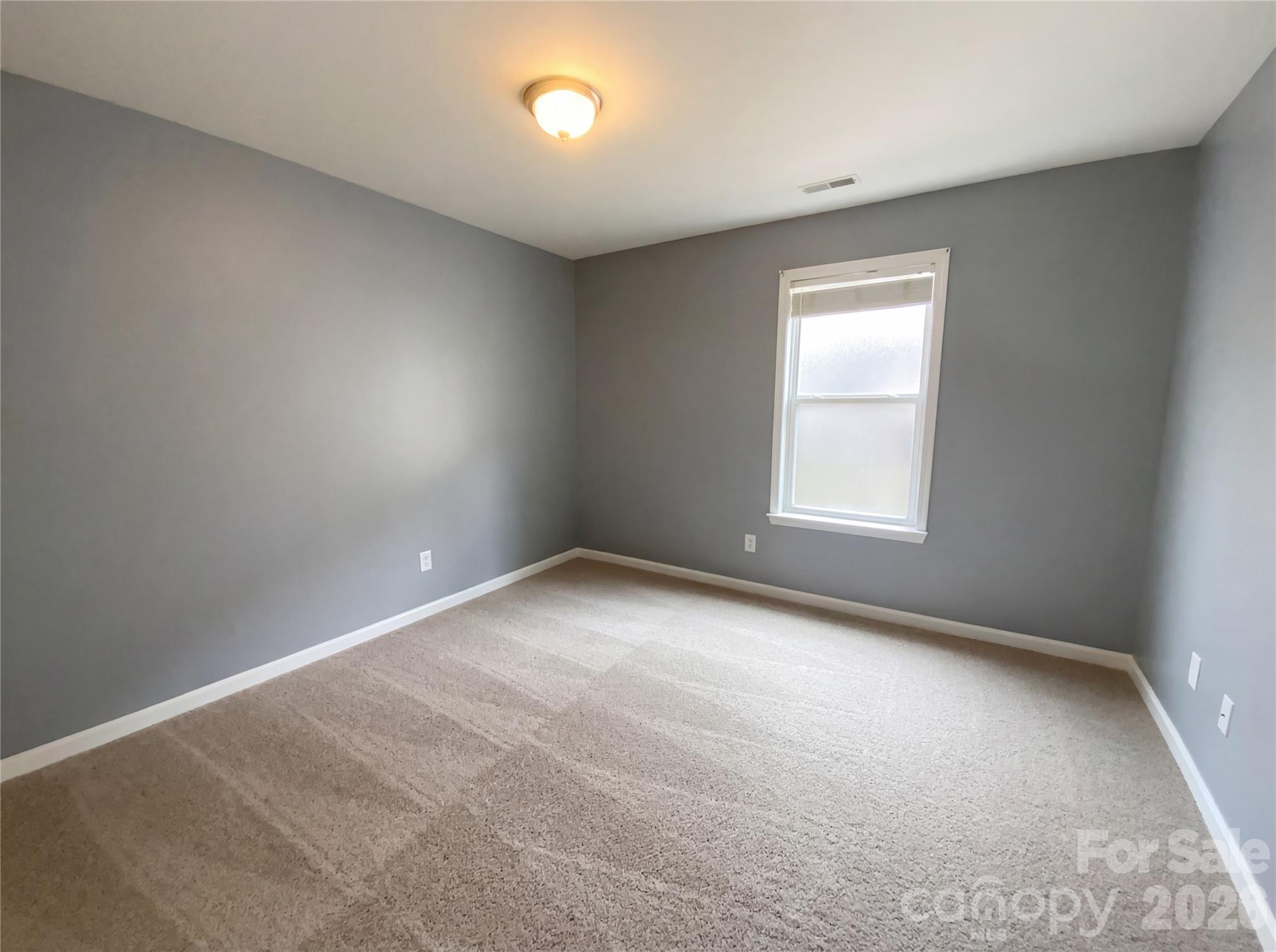 8915 Cinder Lane Property Photo 17