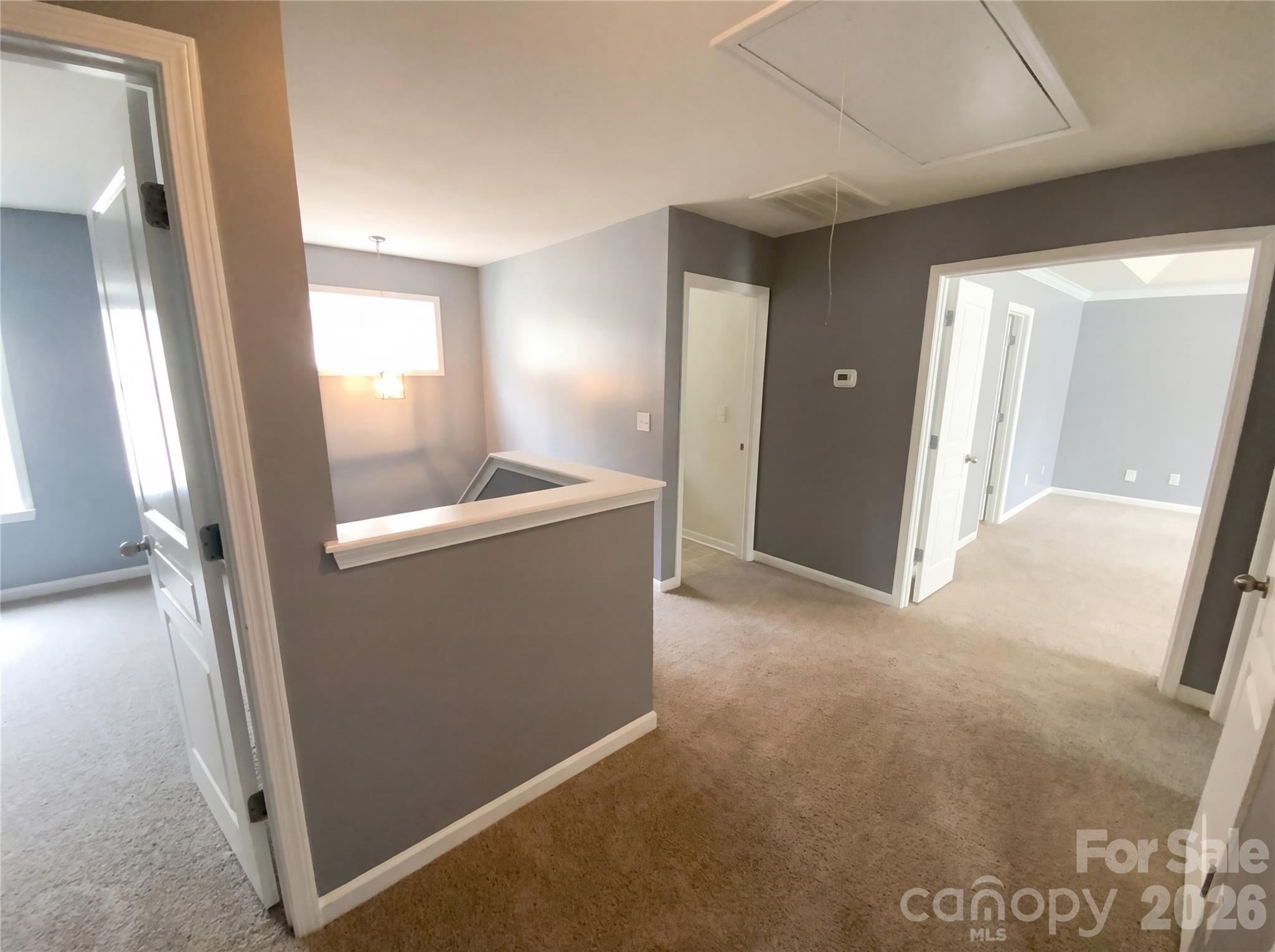 8915 Cinder Lane Property Photo 18