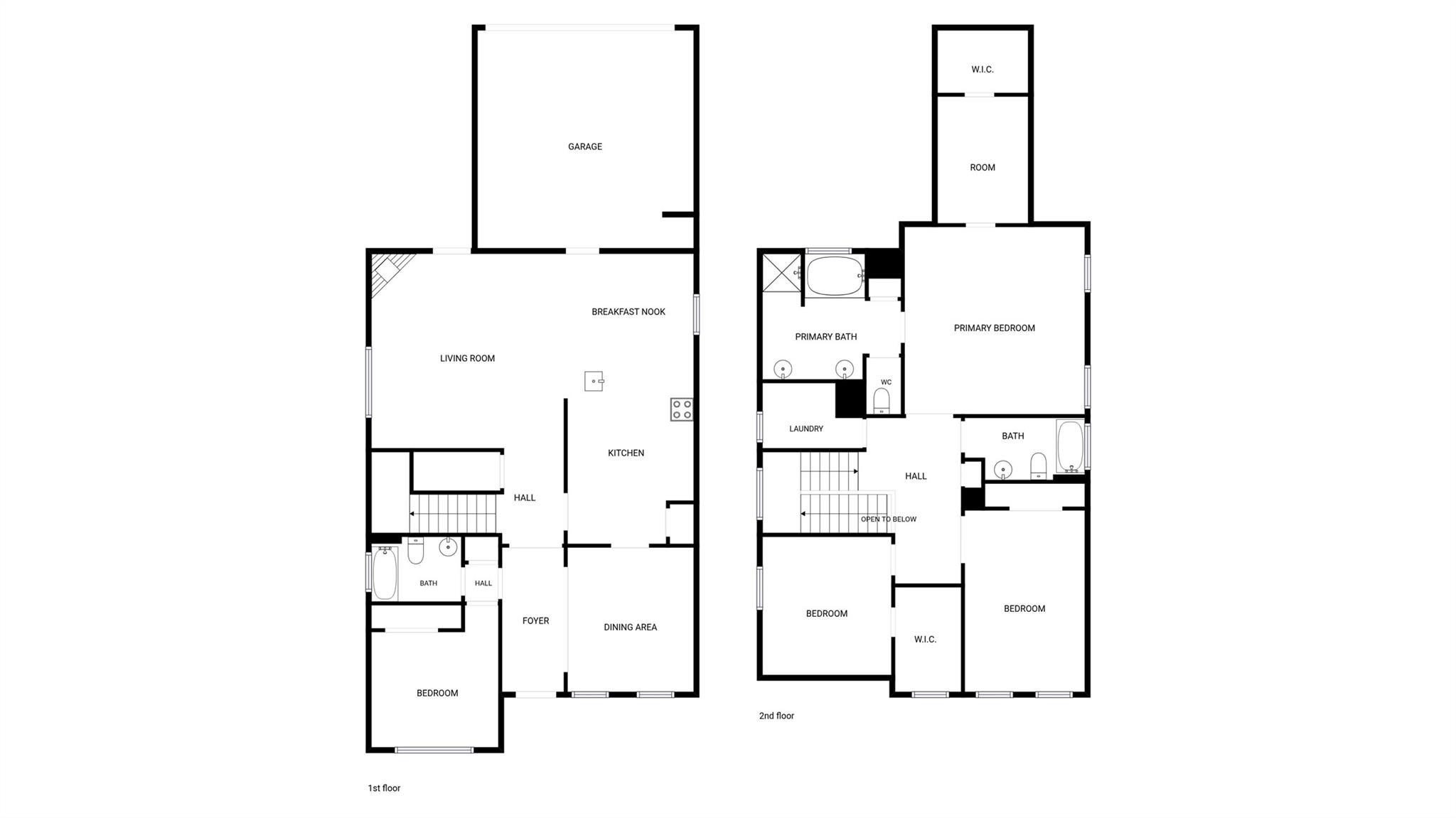 8915 Cinder Lane Property Photo 19