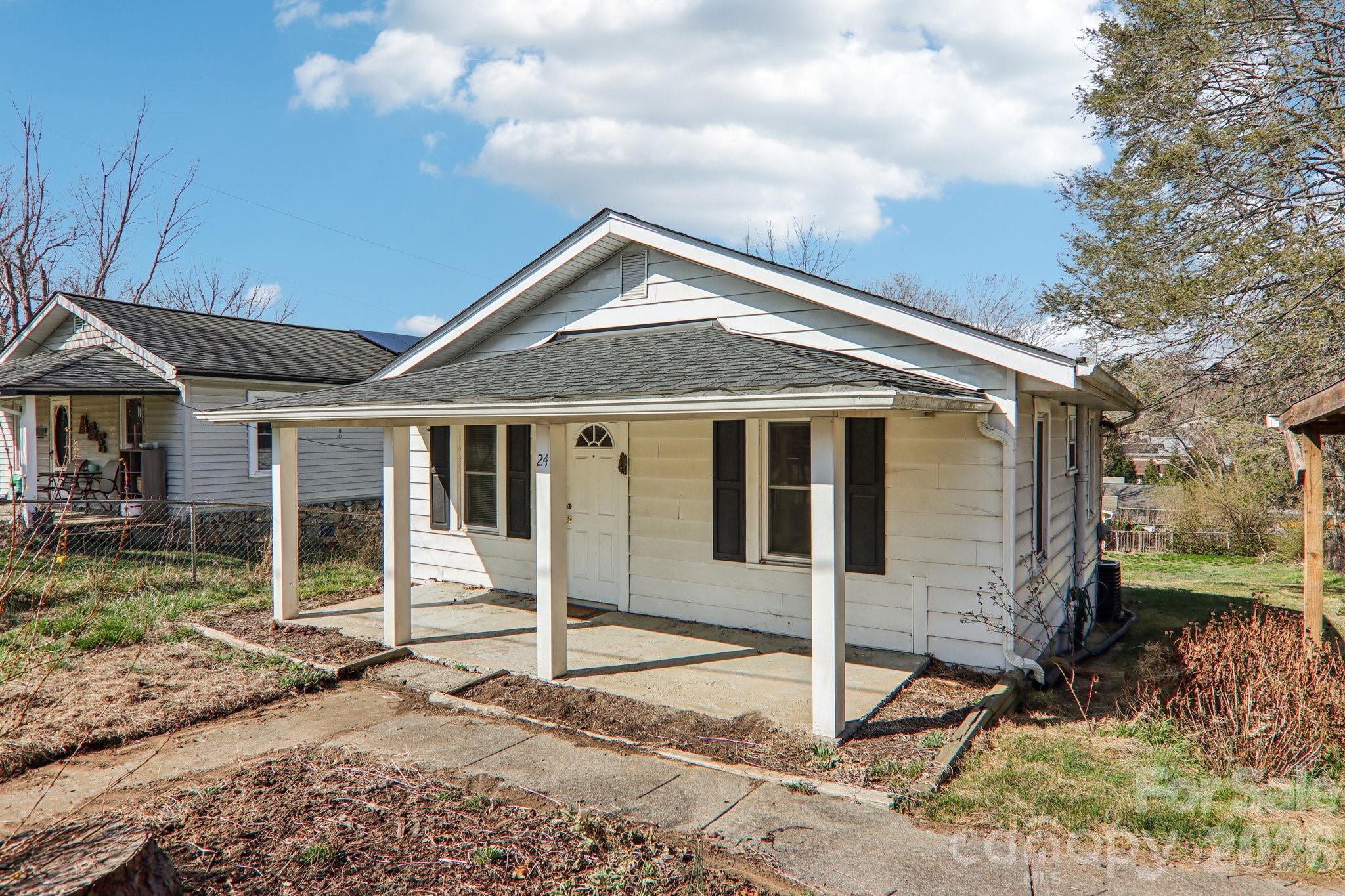 24 Pelzer Street Property Photo 1