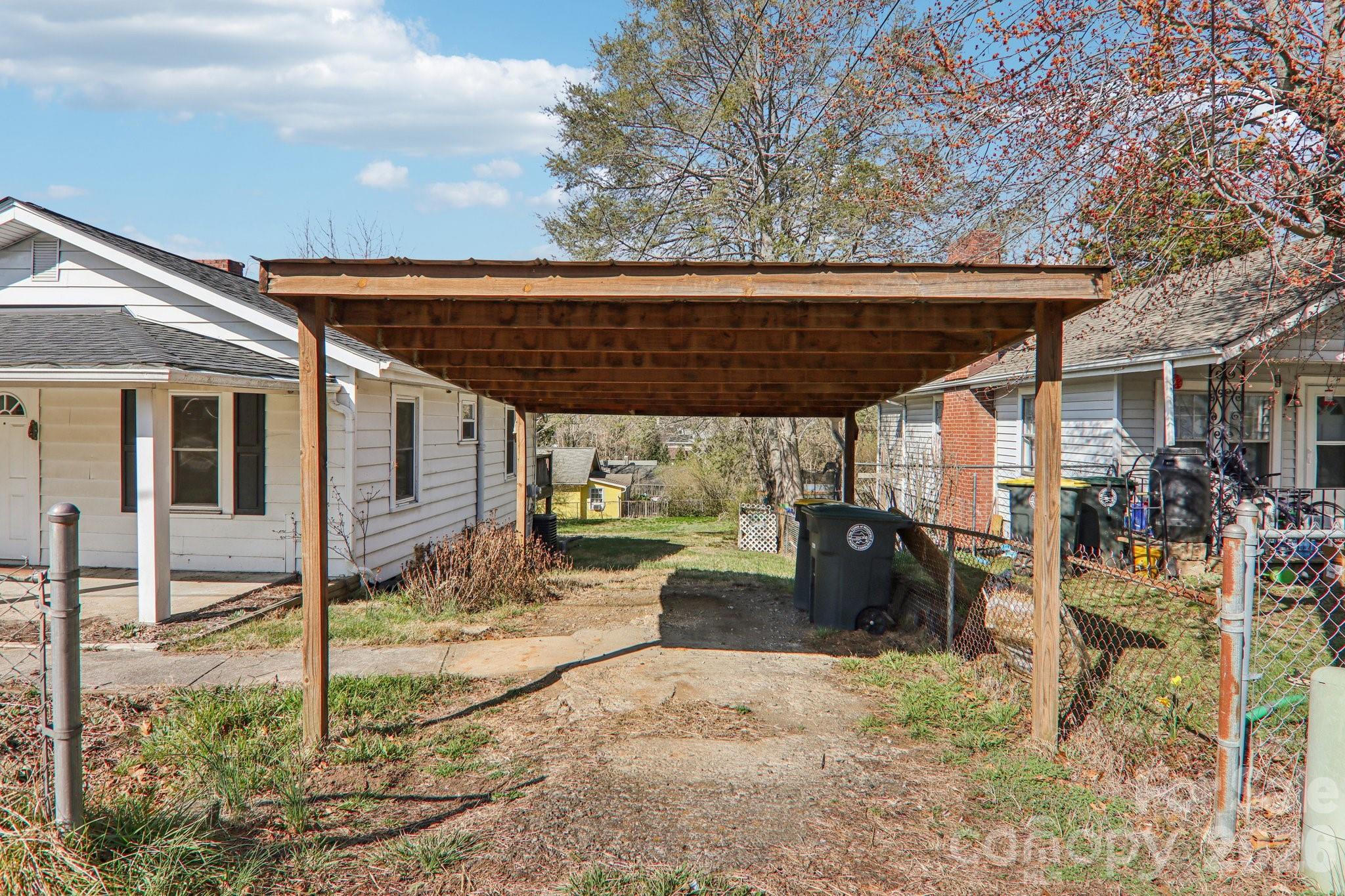 24 Pelzer Street Property Photo 2