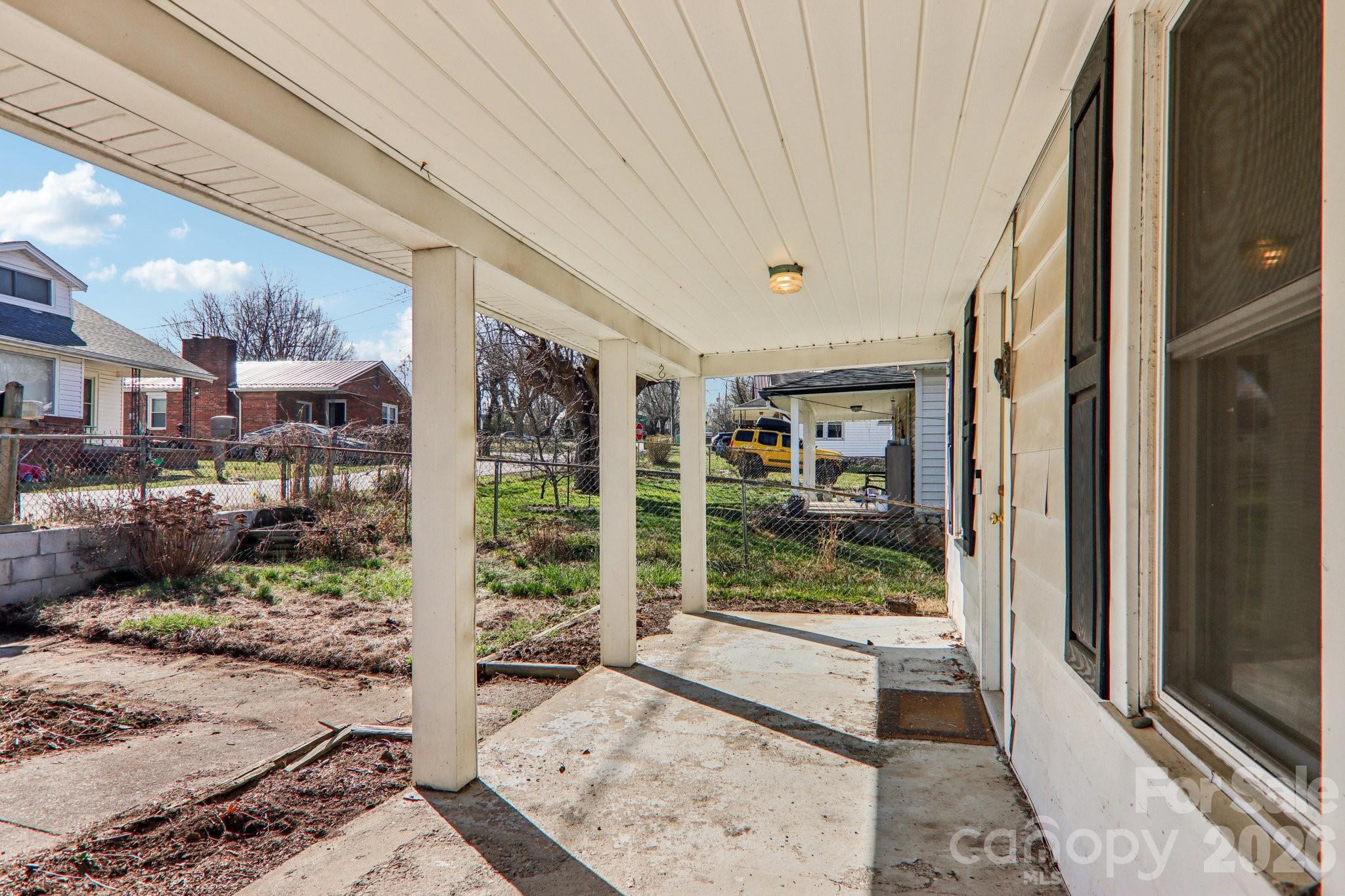 24 Pelzer Street Property Photo 4