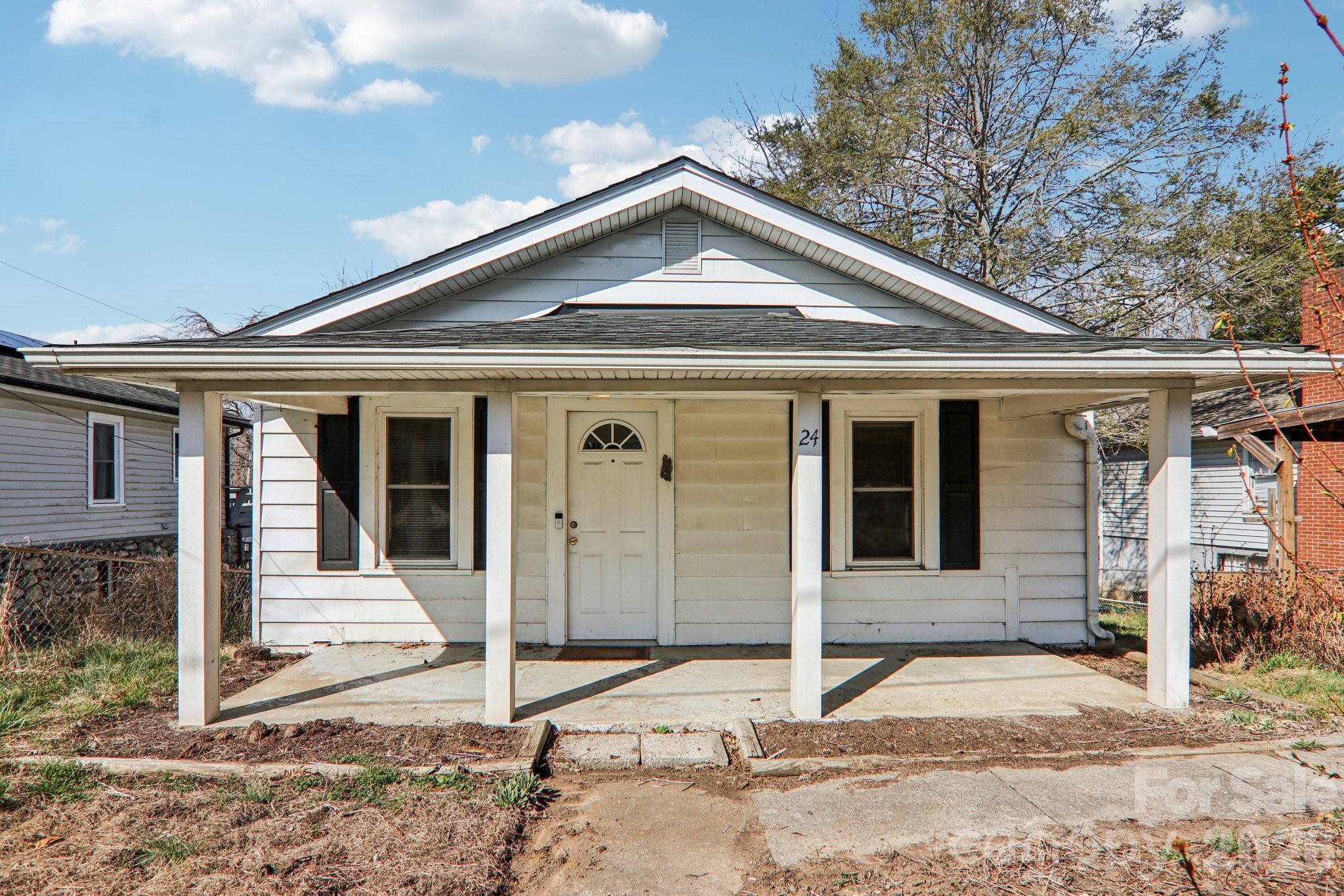 24 Pelzer Street Property Photo 5