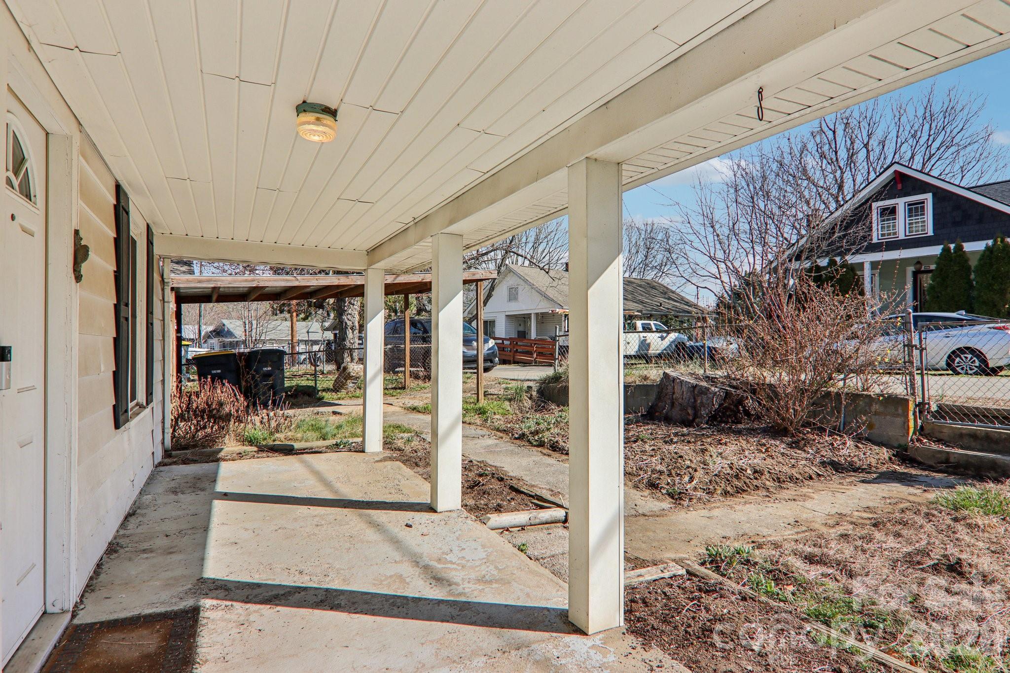 24 Pelzer Street Property Photo 6