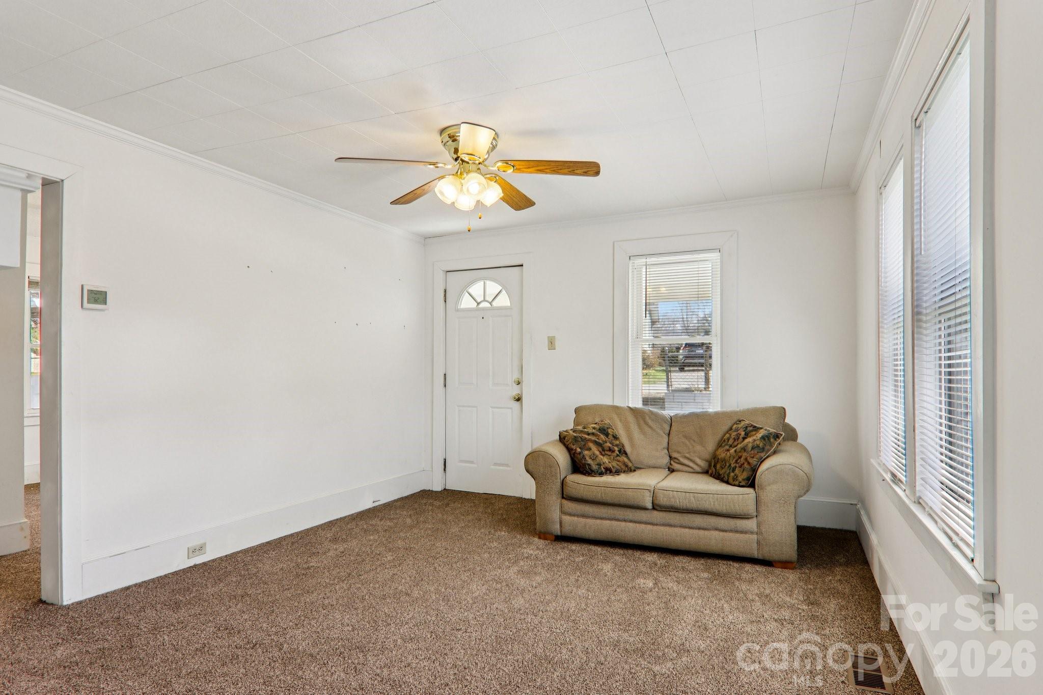24 Pelzer Street Property Photo 7