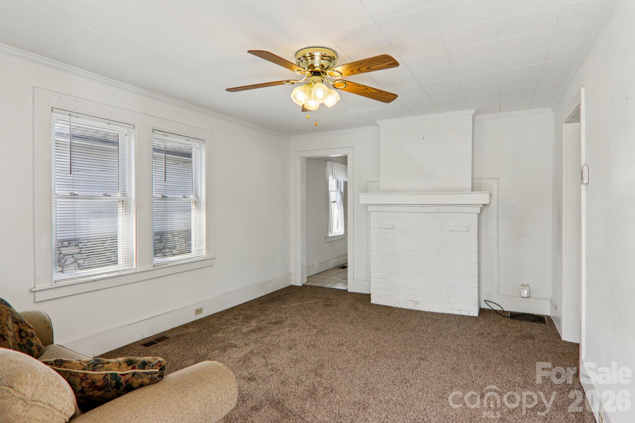 24 Pelzer Street Property Photo 8