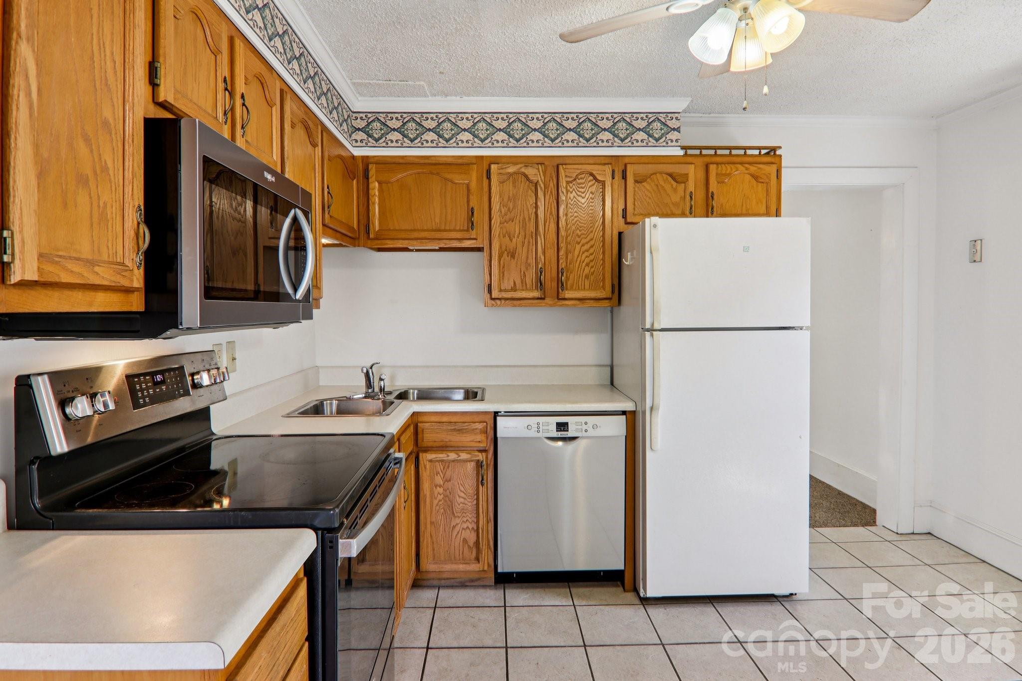 24 Pelzer Street Property Photo 11