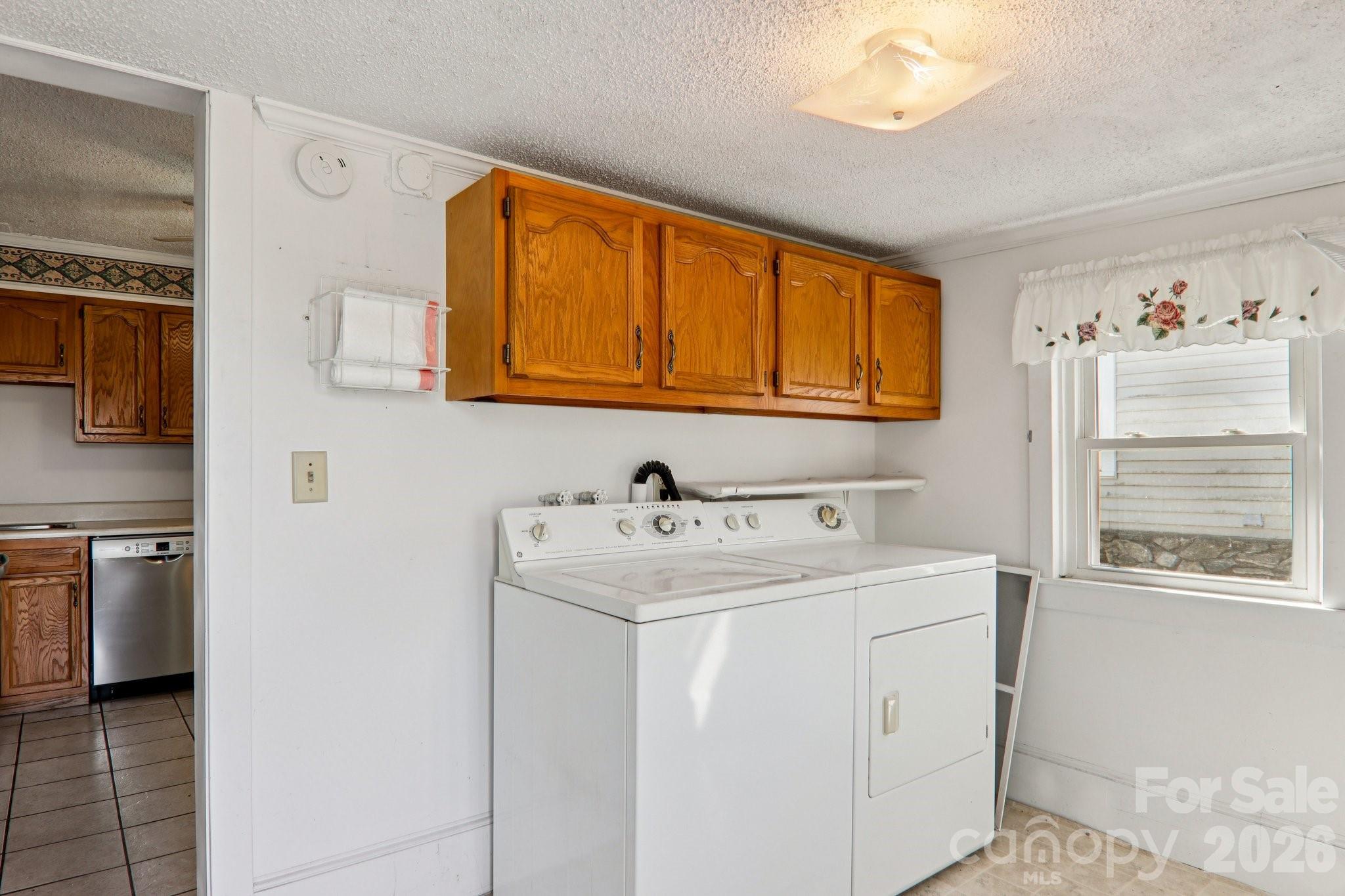 24 Pelzer Street Property Photo 12