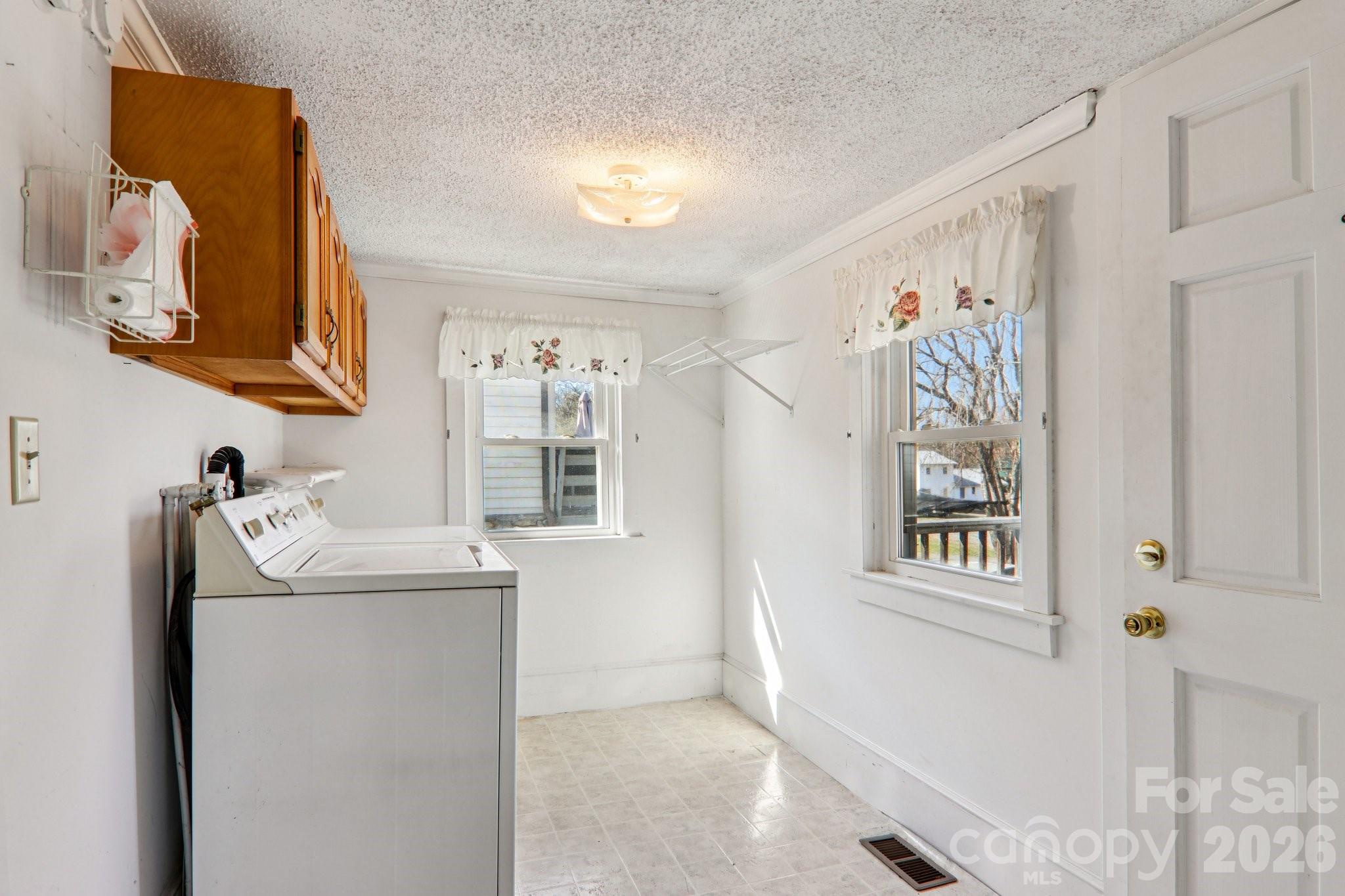 24 Pelzer Street Property Photo 13