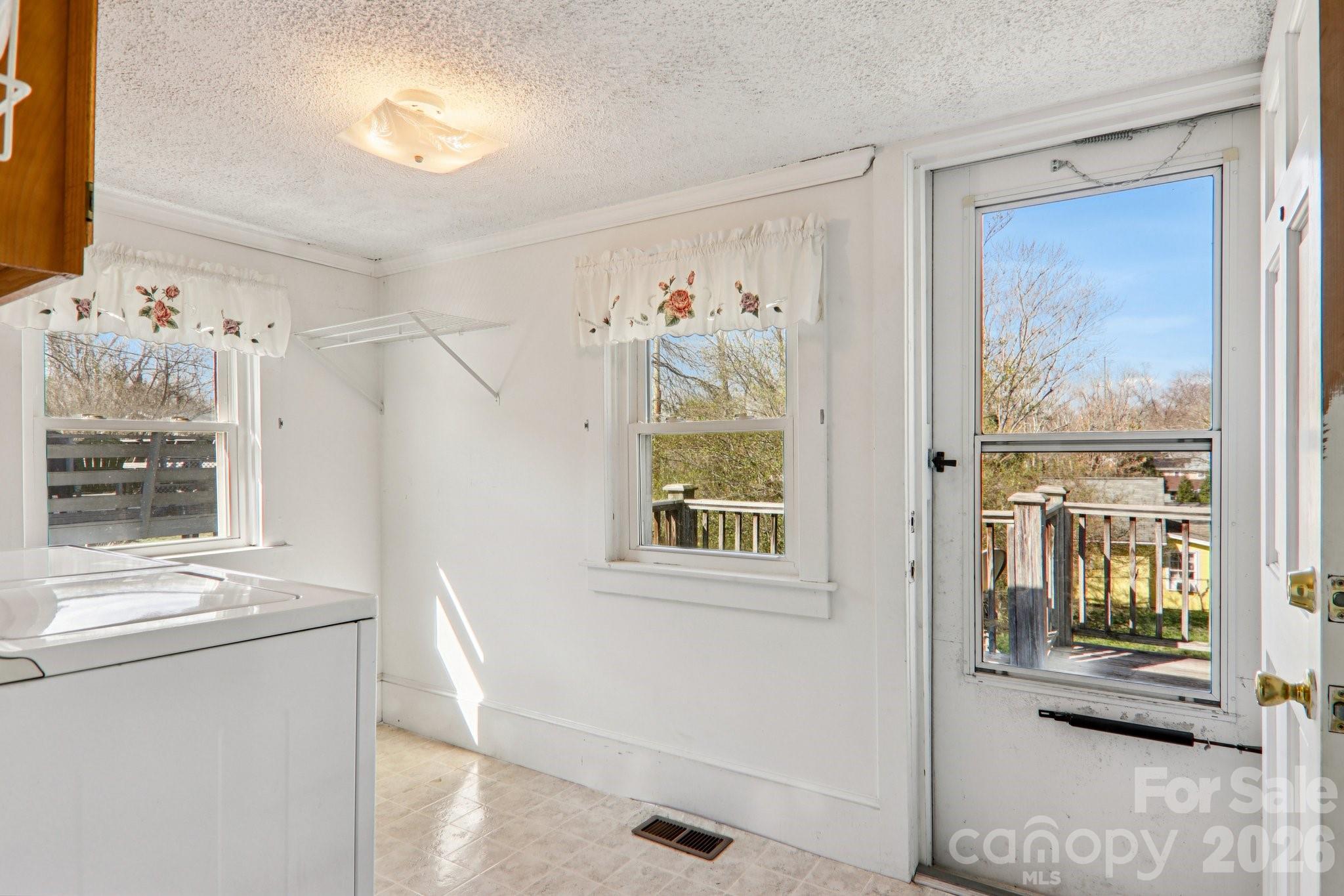24 Pelzer Street Property Photo 14