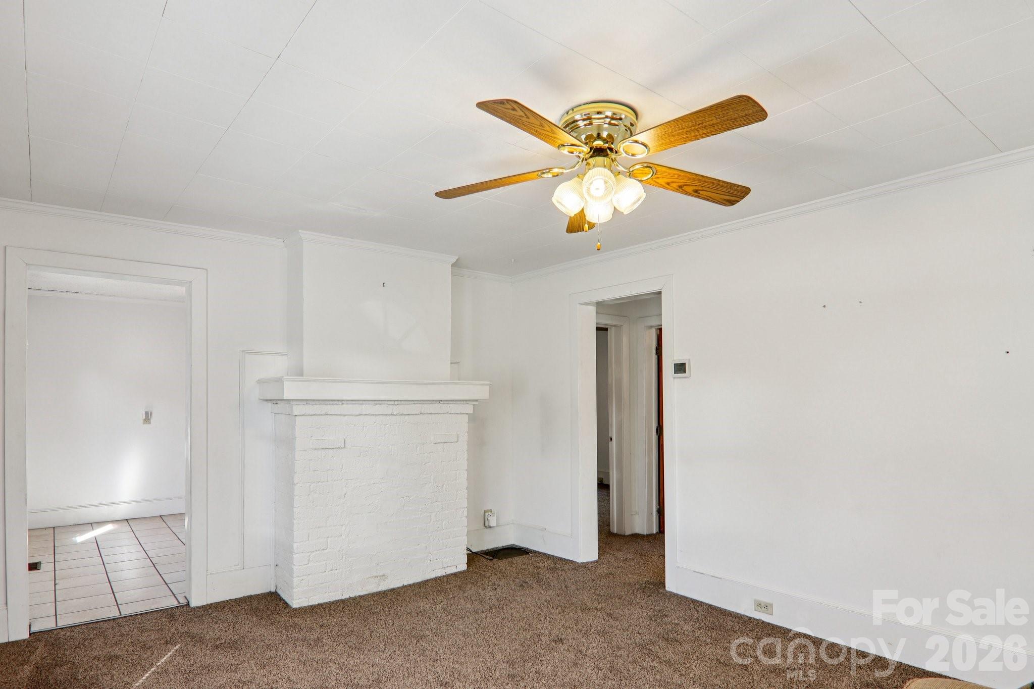 24 Pelzer Street Property Photo 15