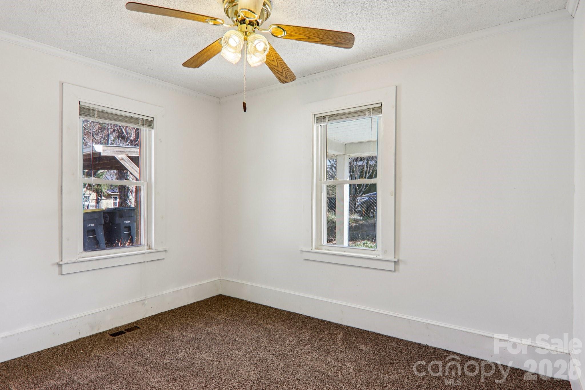 24 Pelzer Street Property Photo 16
