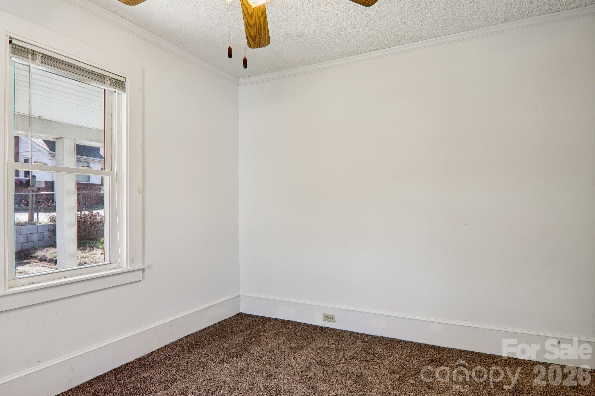 24 Pelzer Street Property Photo 18